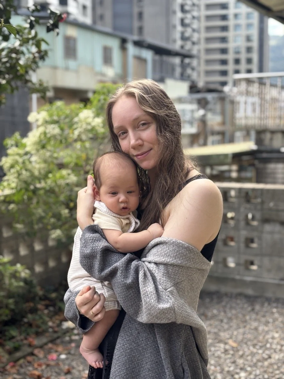 IMG_9818 2 Large.jpeg