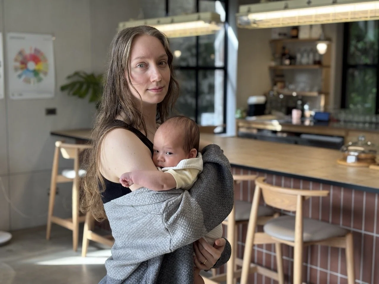 IMG_9828 2 Large.jpeg