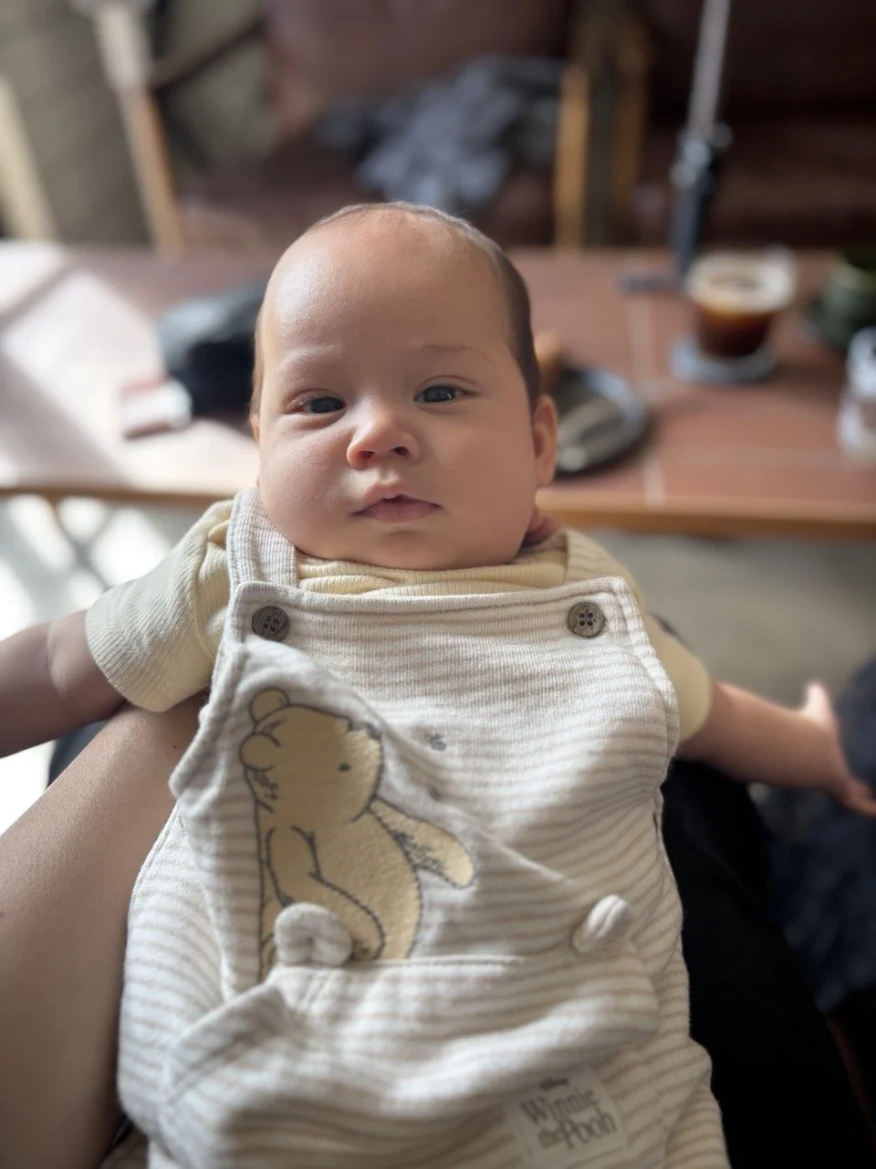 IMG_9849 2 Large.jpeg