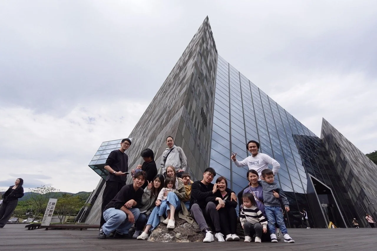 IMG_0515 3 Large.jpeg