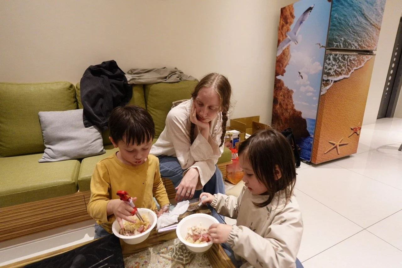 IMG_0448 Large.jpeg
