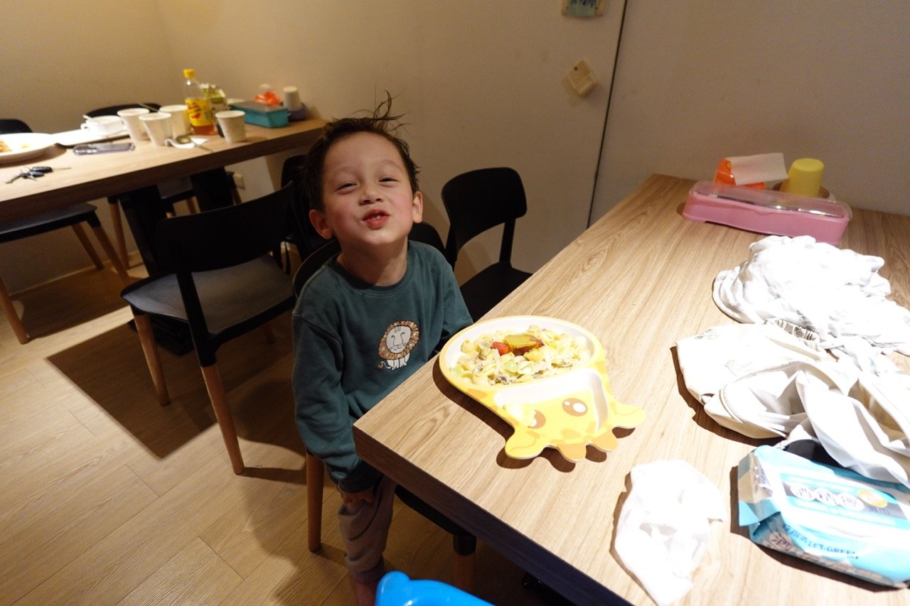 IMG_0443 Large.jpeg