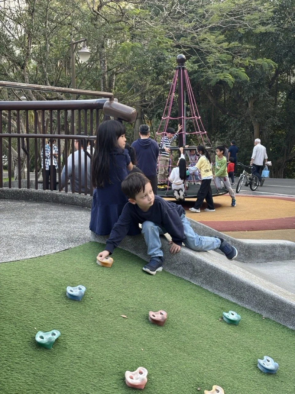 IMG_0329 Large.jpeg