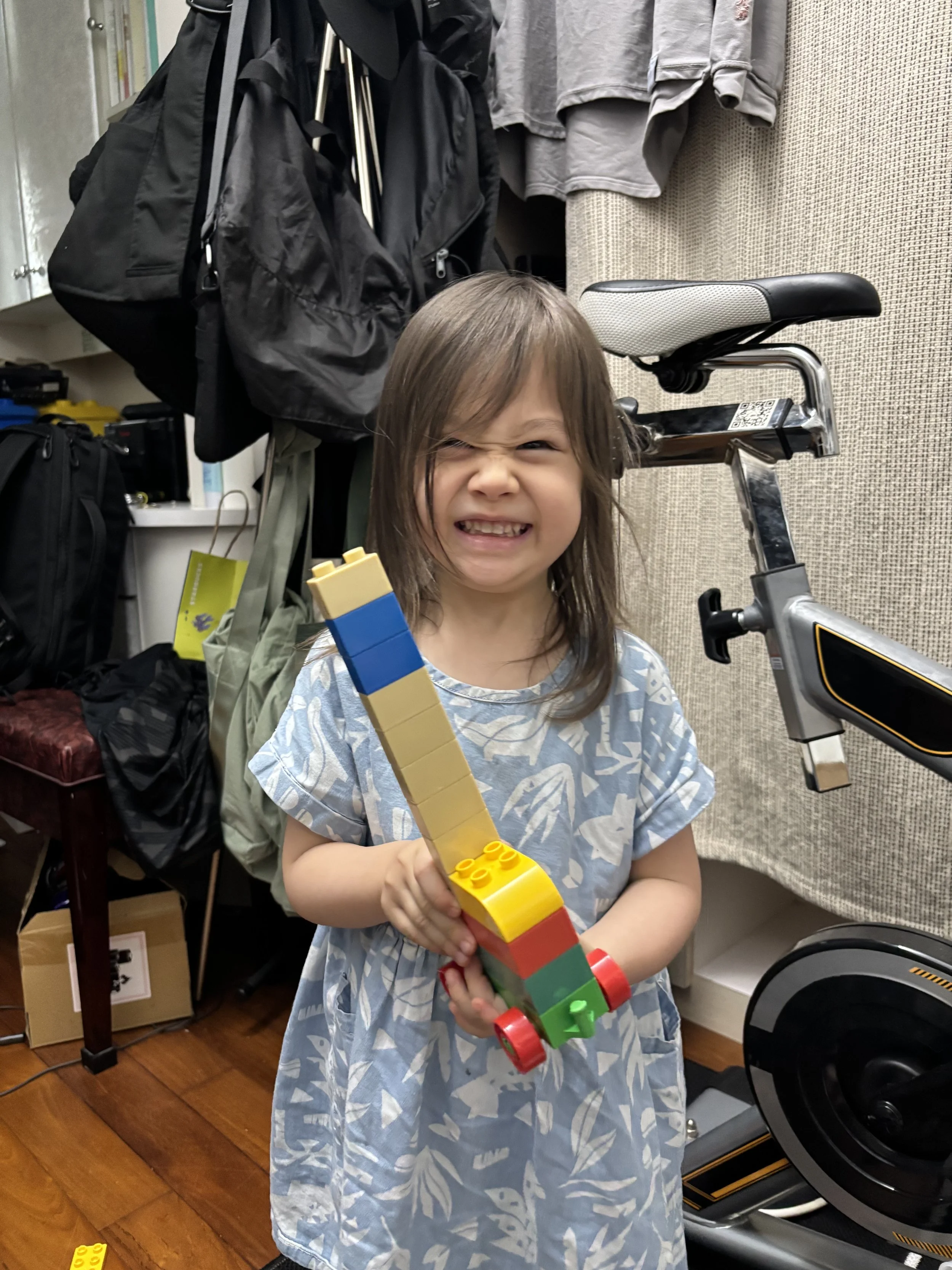 IMG_1118.jpeg
