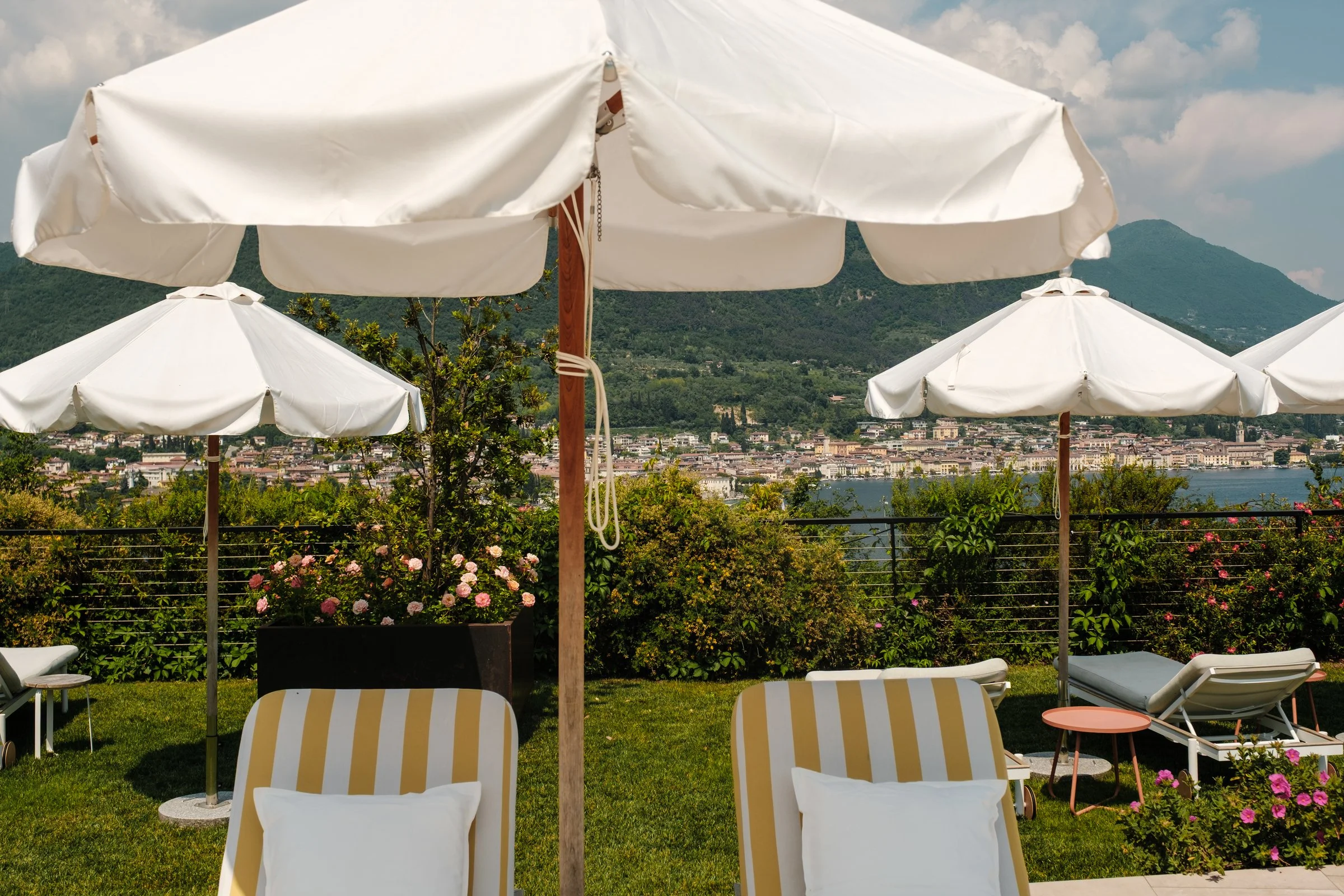VIVO_VGames_Garda_0022.JPG