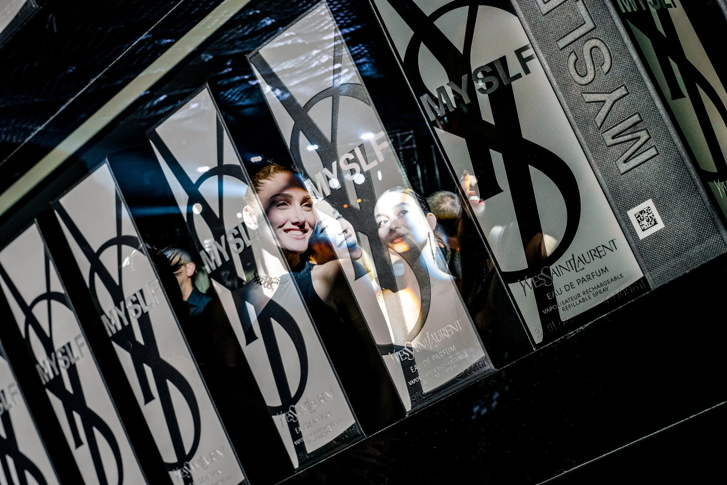 VIVO_YSL_2023-196.JPG