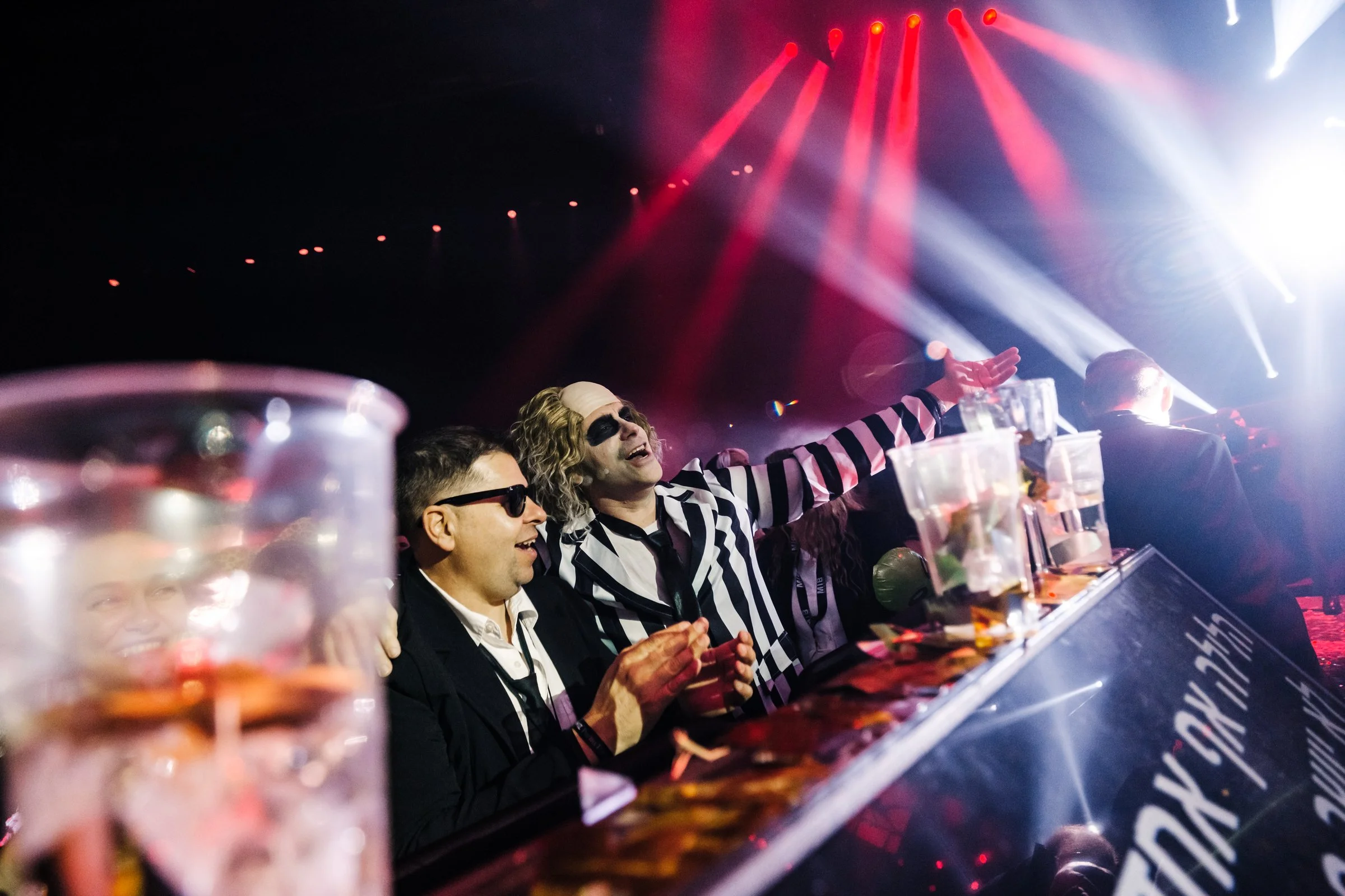 VIVO_WIZ_Purim_2025_0669.JPG