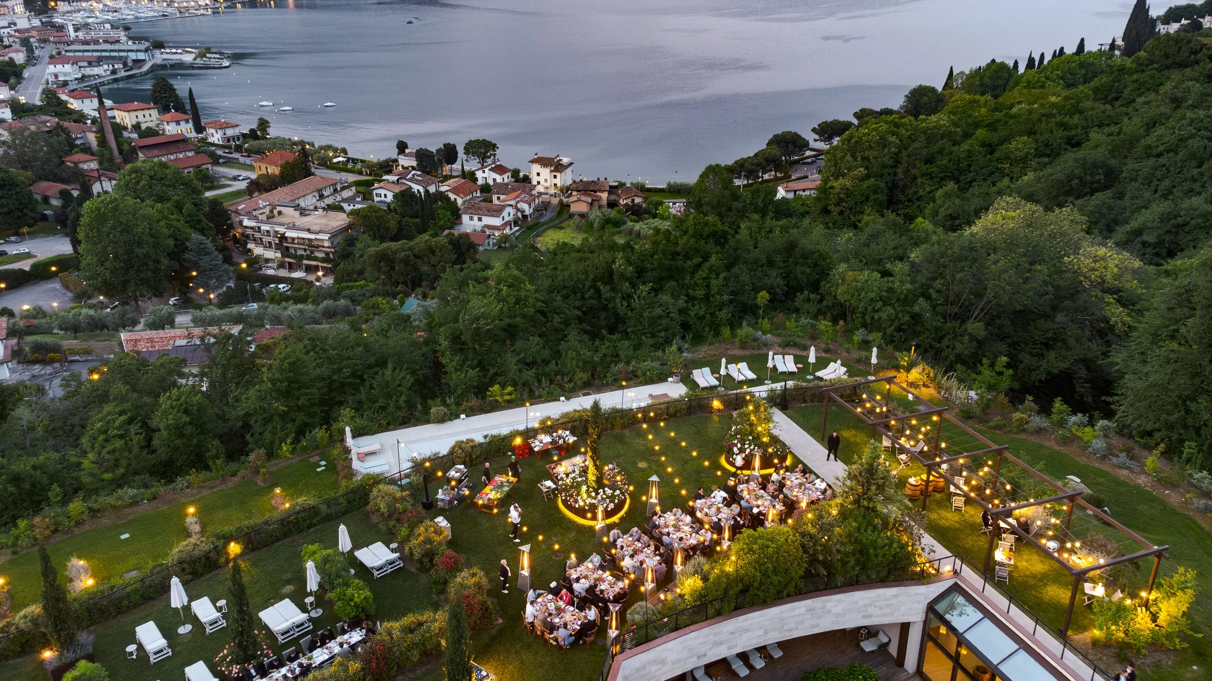 VIVO_VGames_Garda_0299.JPG