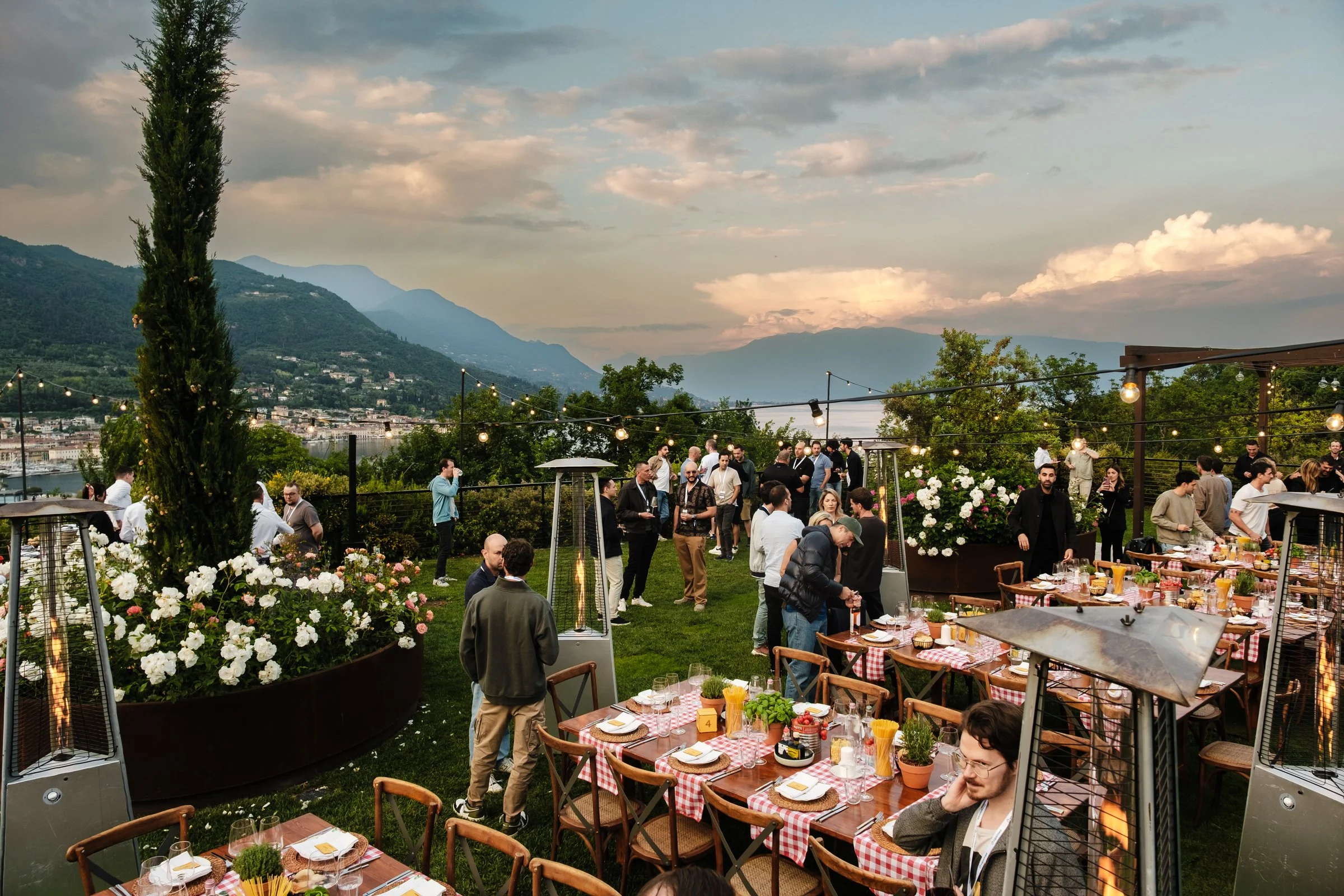 VIVO_VGames_Garda_0271.JPG