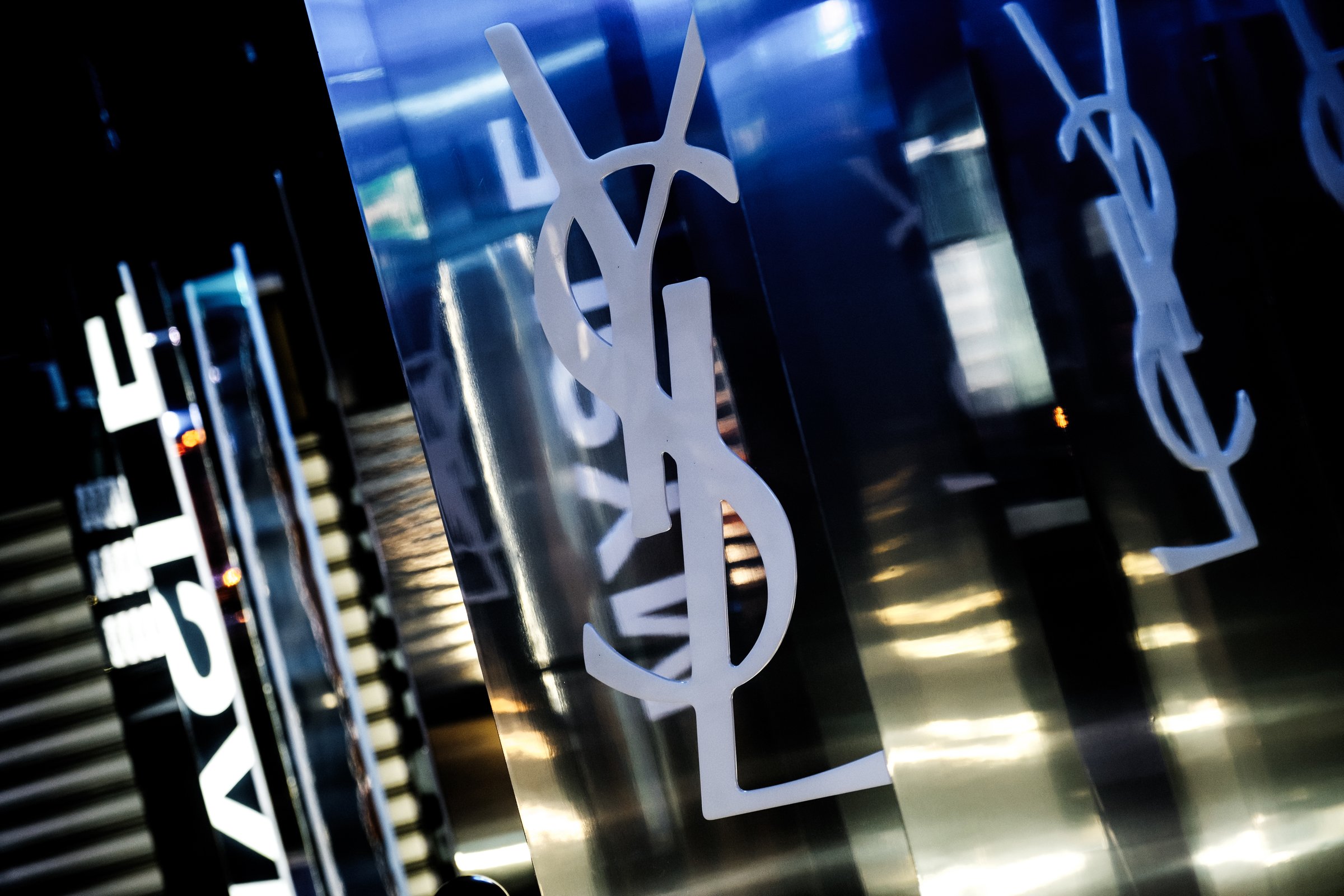VIVO_YSL_2023-14.JPG