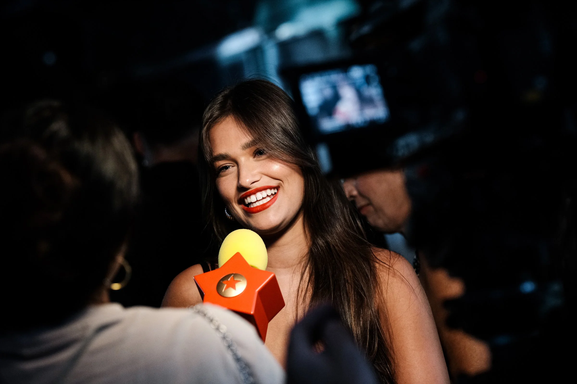 VIVO_YSL_2023-138.JPG