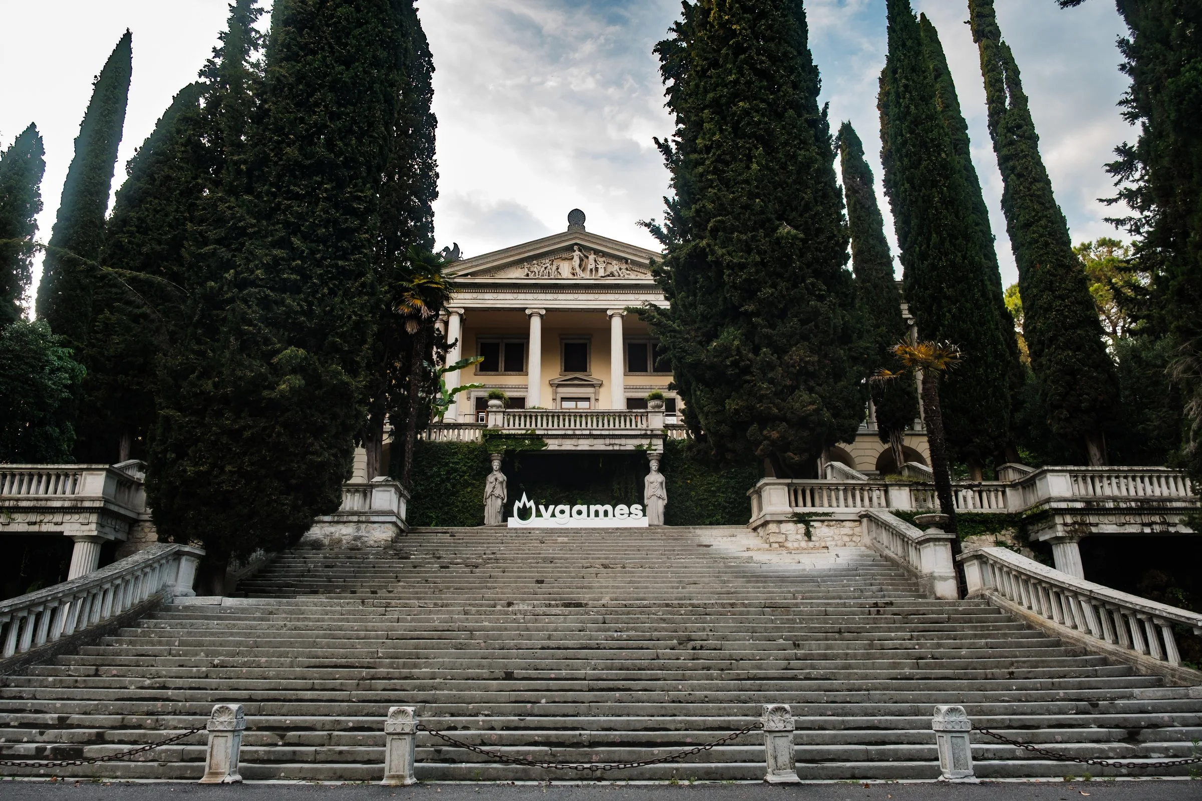 VIVO_VGames_Garda_0575.JPG