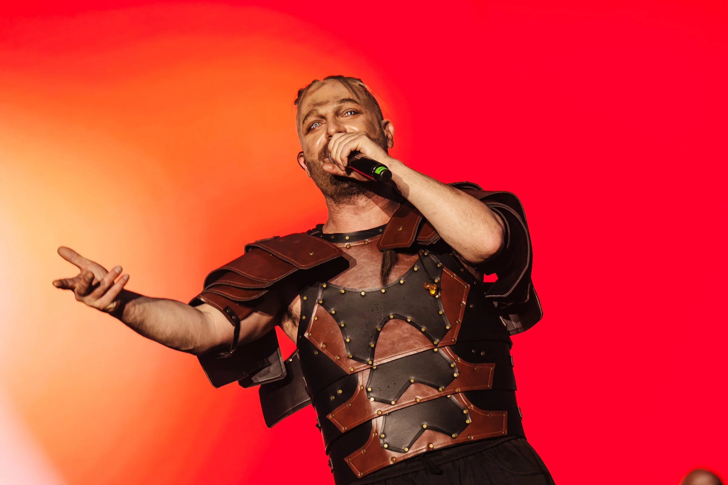 VIVO_WIZ_Purim_2025_0692.JPG