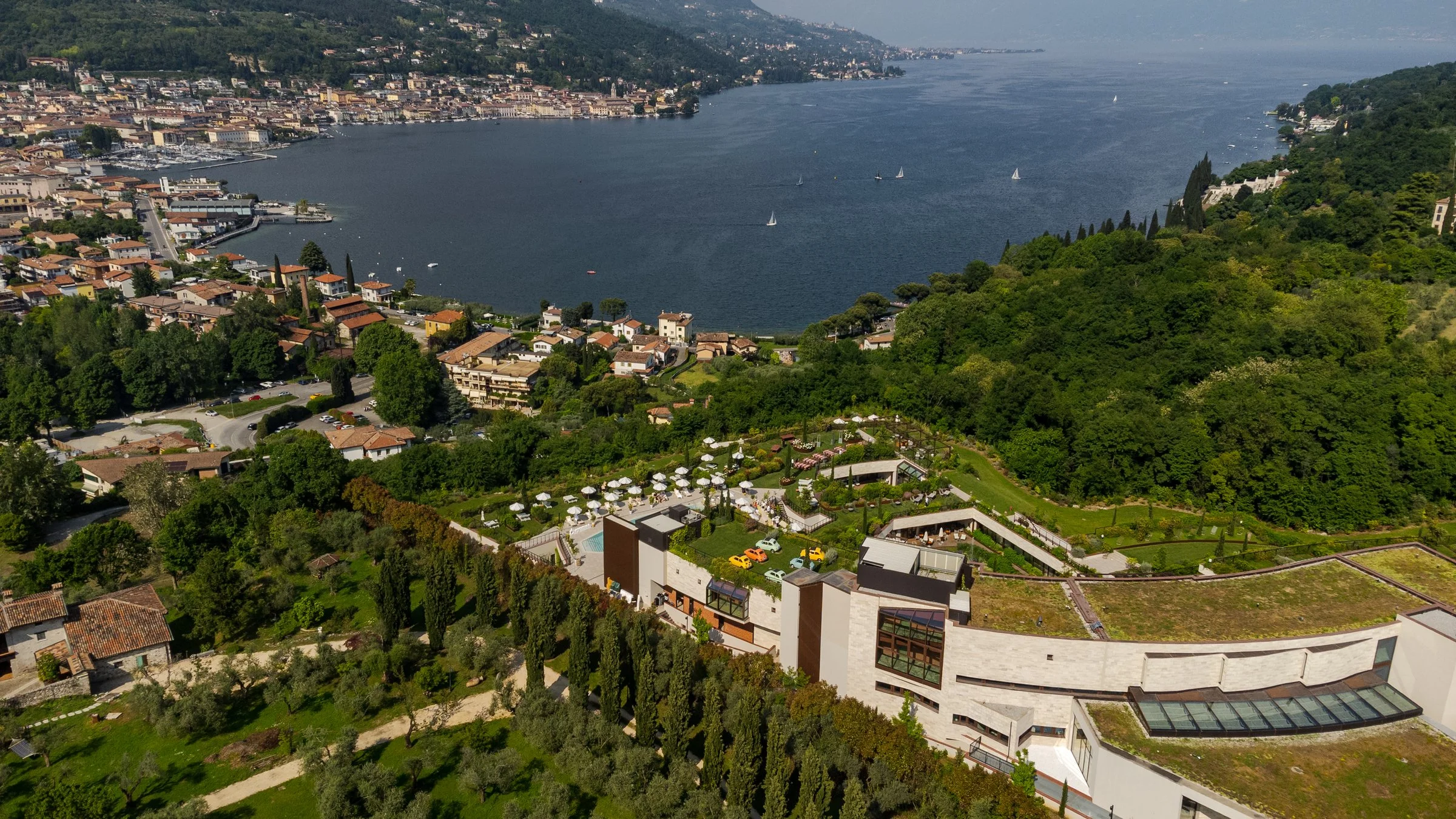 VIVO_VGames_Garda_0064.JPG