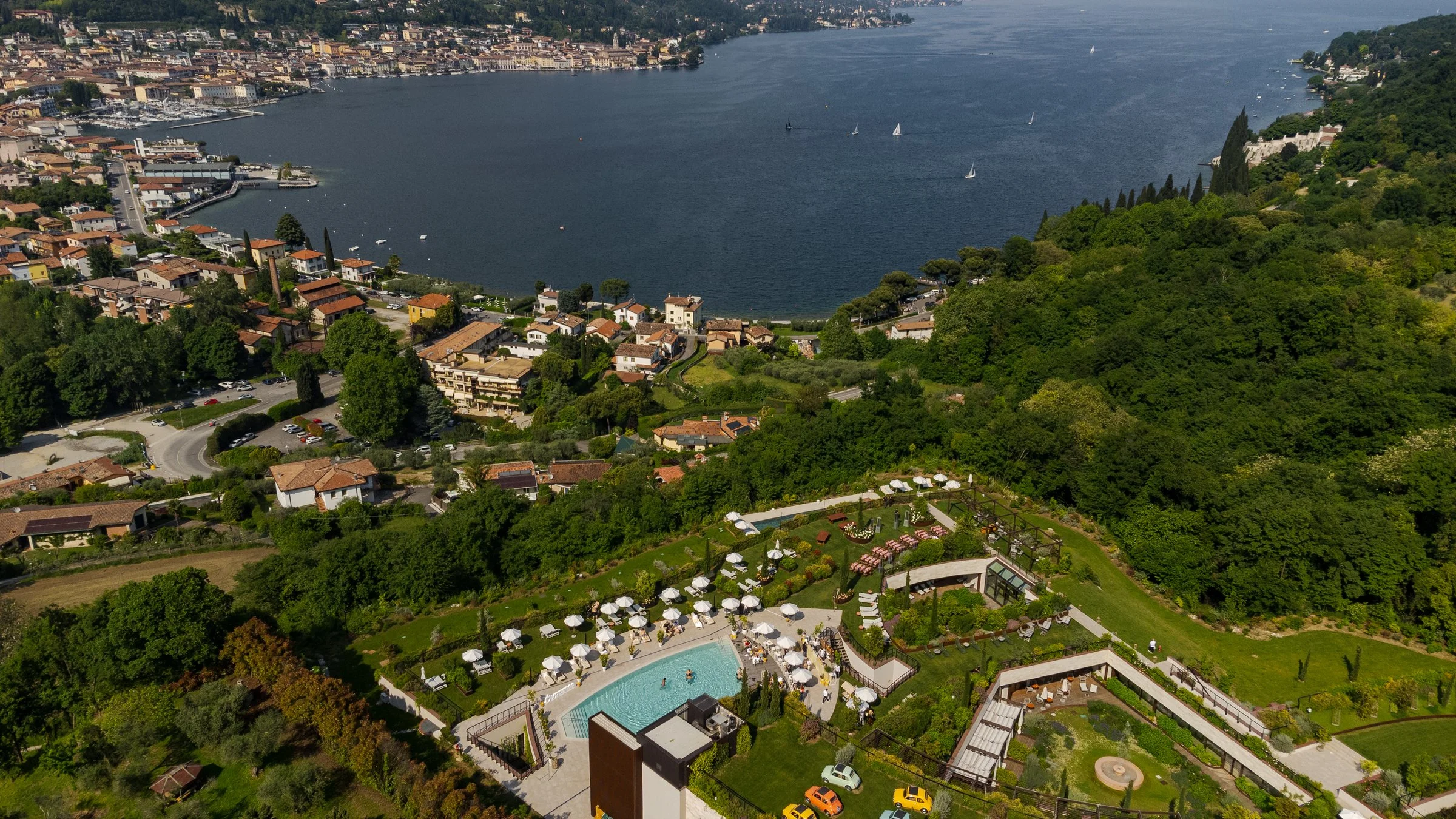 VIVO_VGames_Garda_0121.JPG