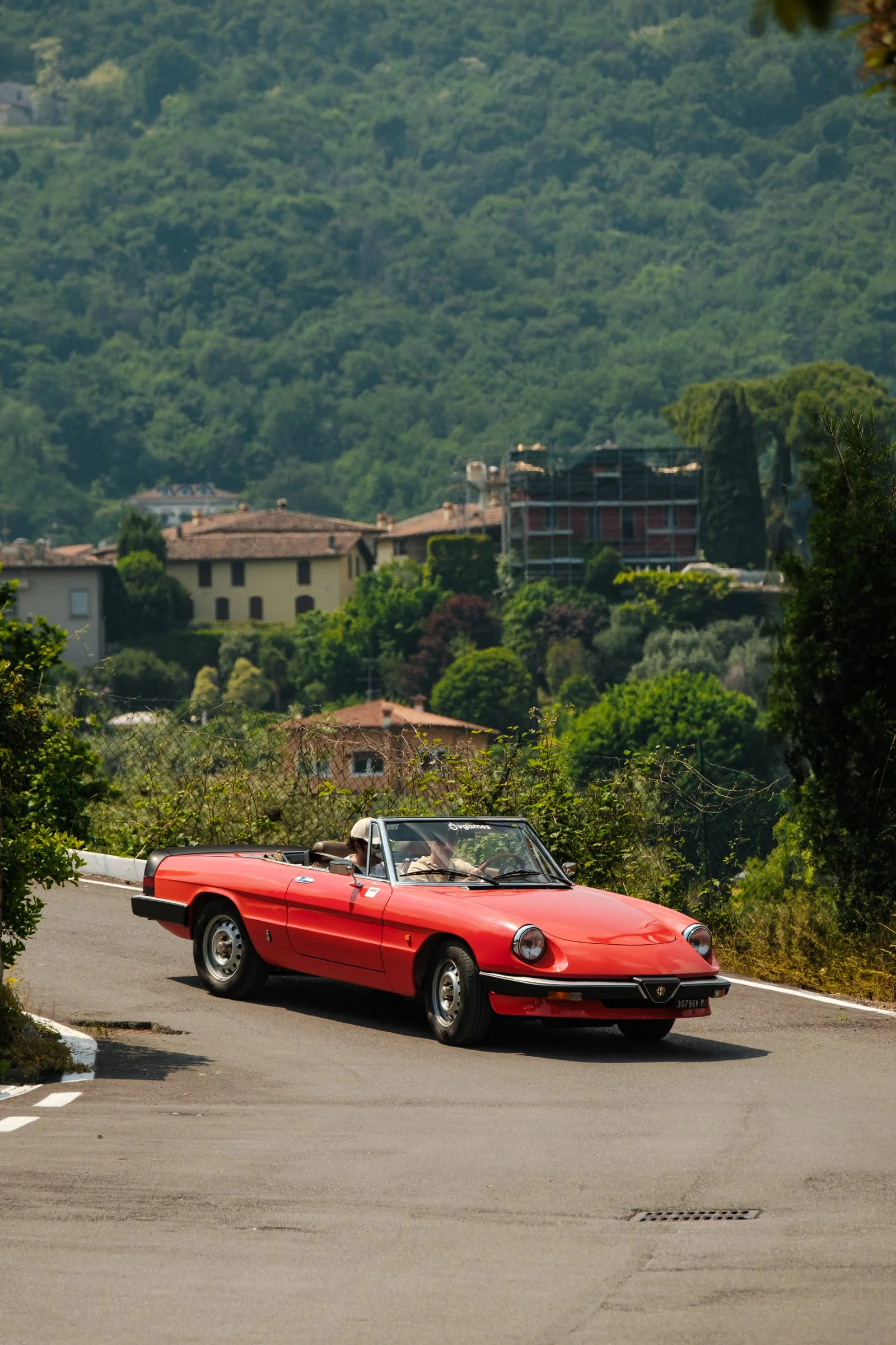 VIVO_VGames_Garda_0474.JPG
