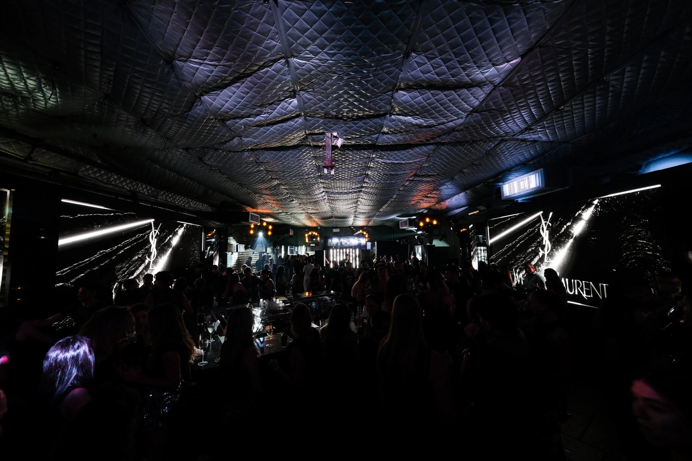 VIVO_YSL_2023-164.JPG