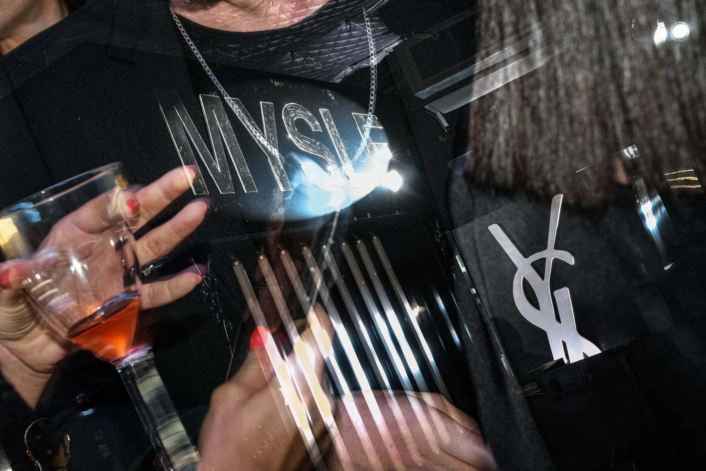 VIVO_YSL_2023-93.JPG