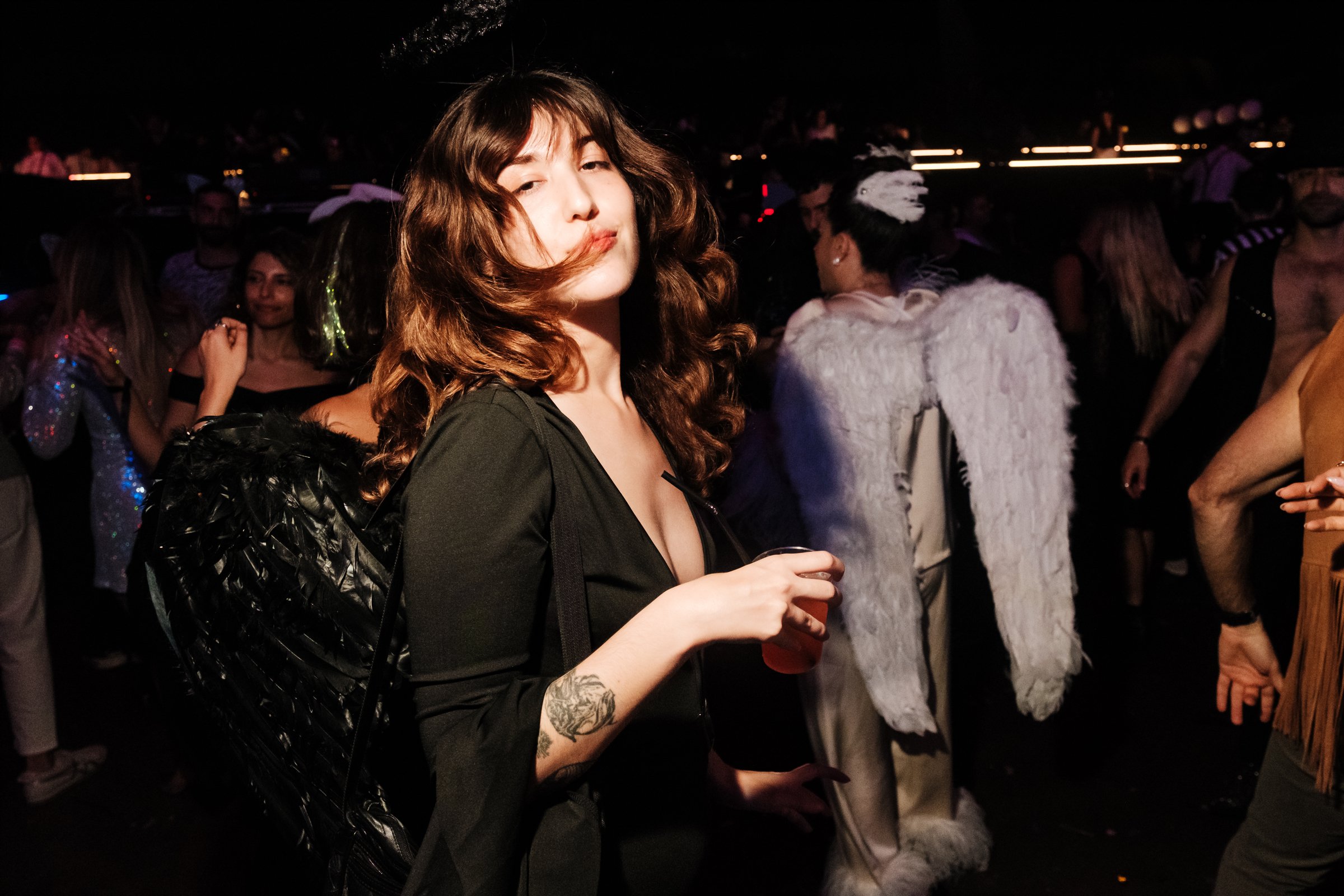 VIVO_WIZ_Purim_2025_0718.JPG