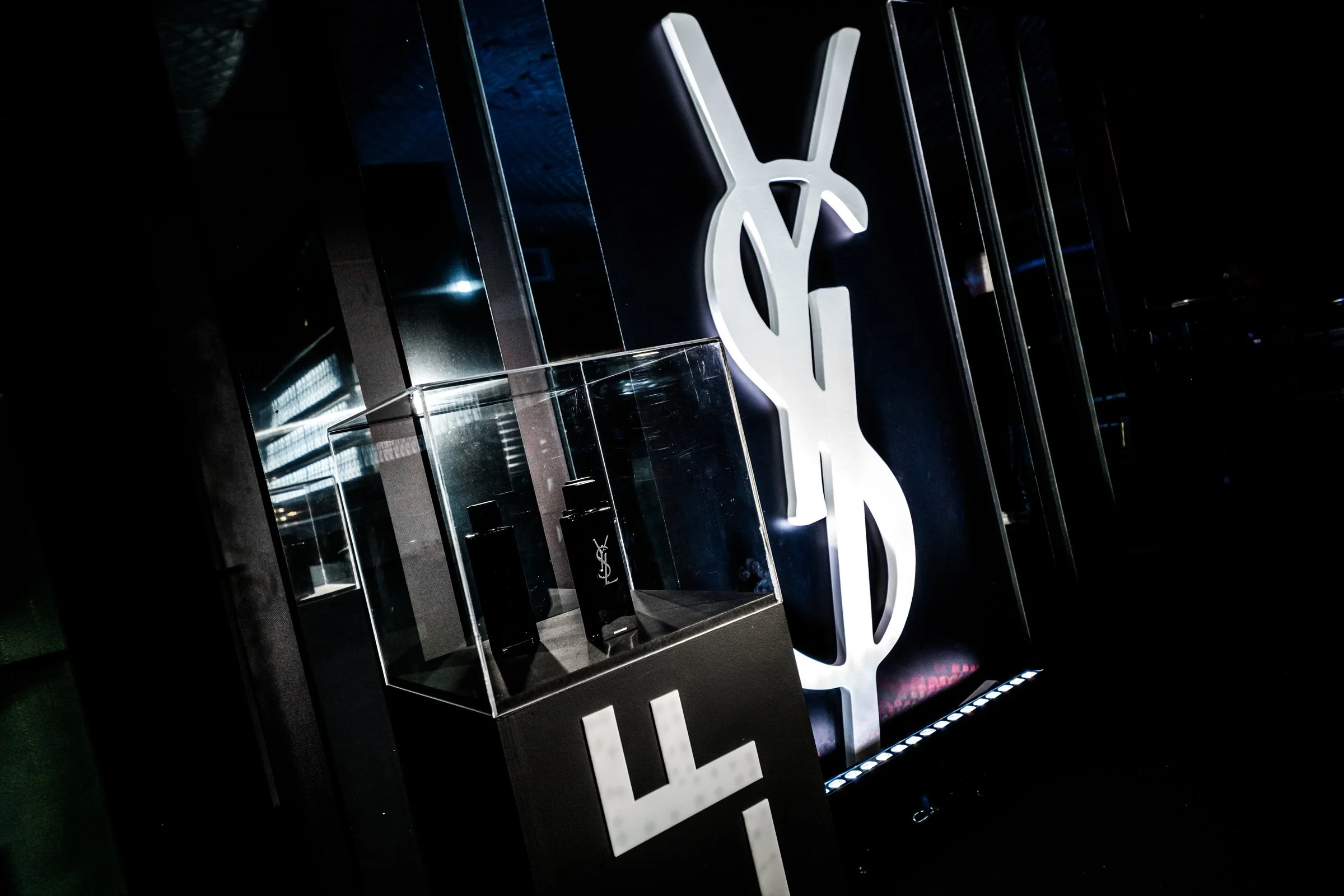 VIVO_YSL_2023-25.JPG