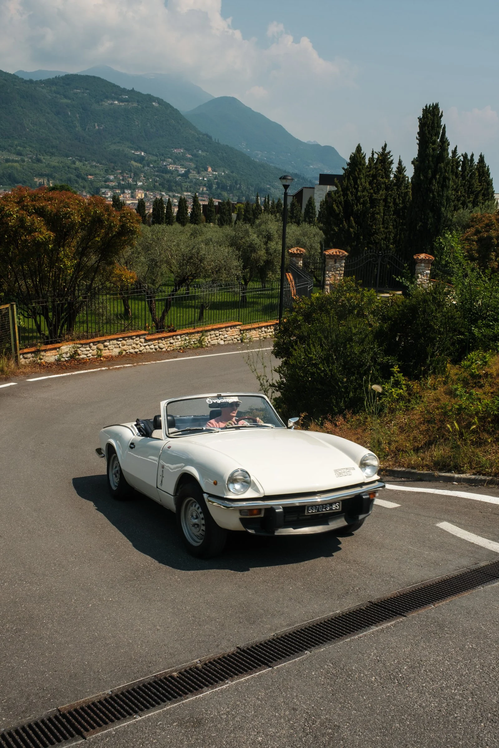 VIVO_VGames_Garda_0459.JPG