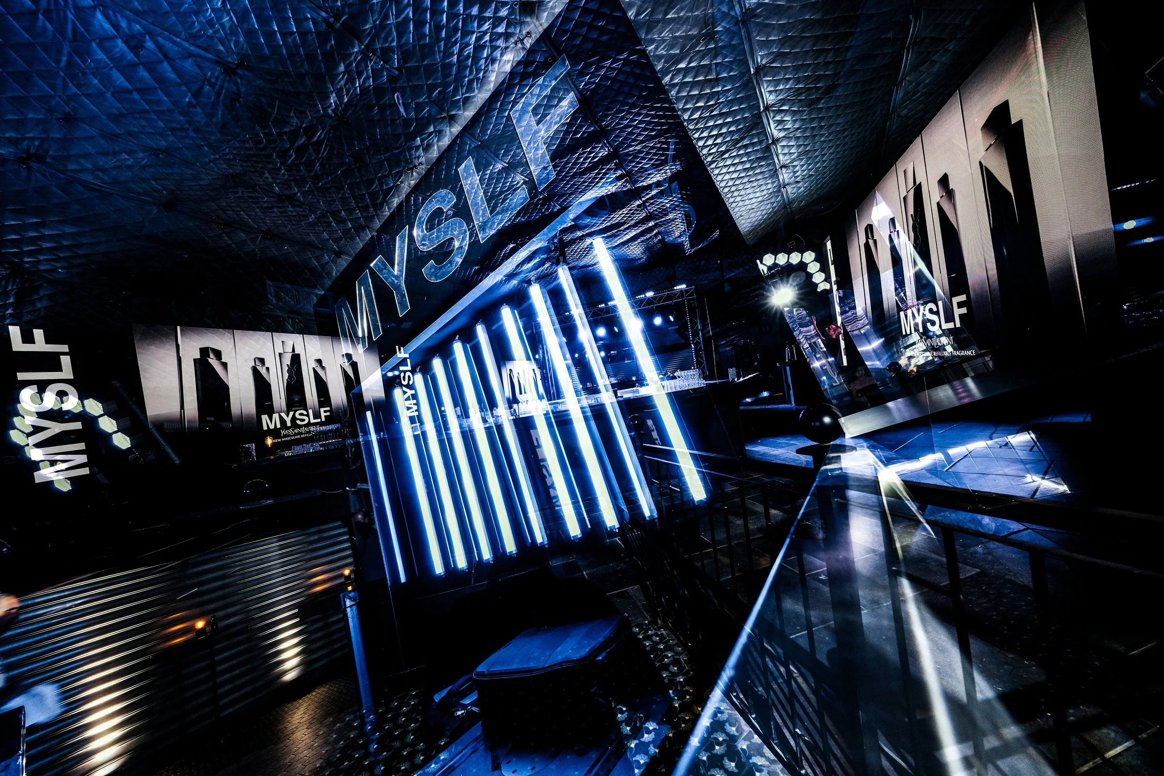 VIVO_YSL_2023-36.JPG