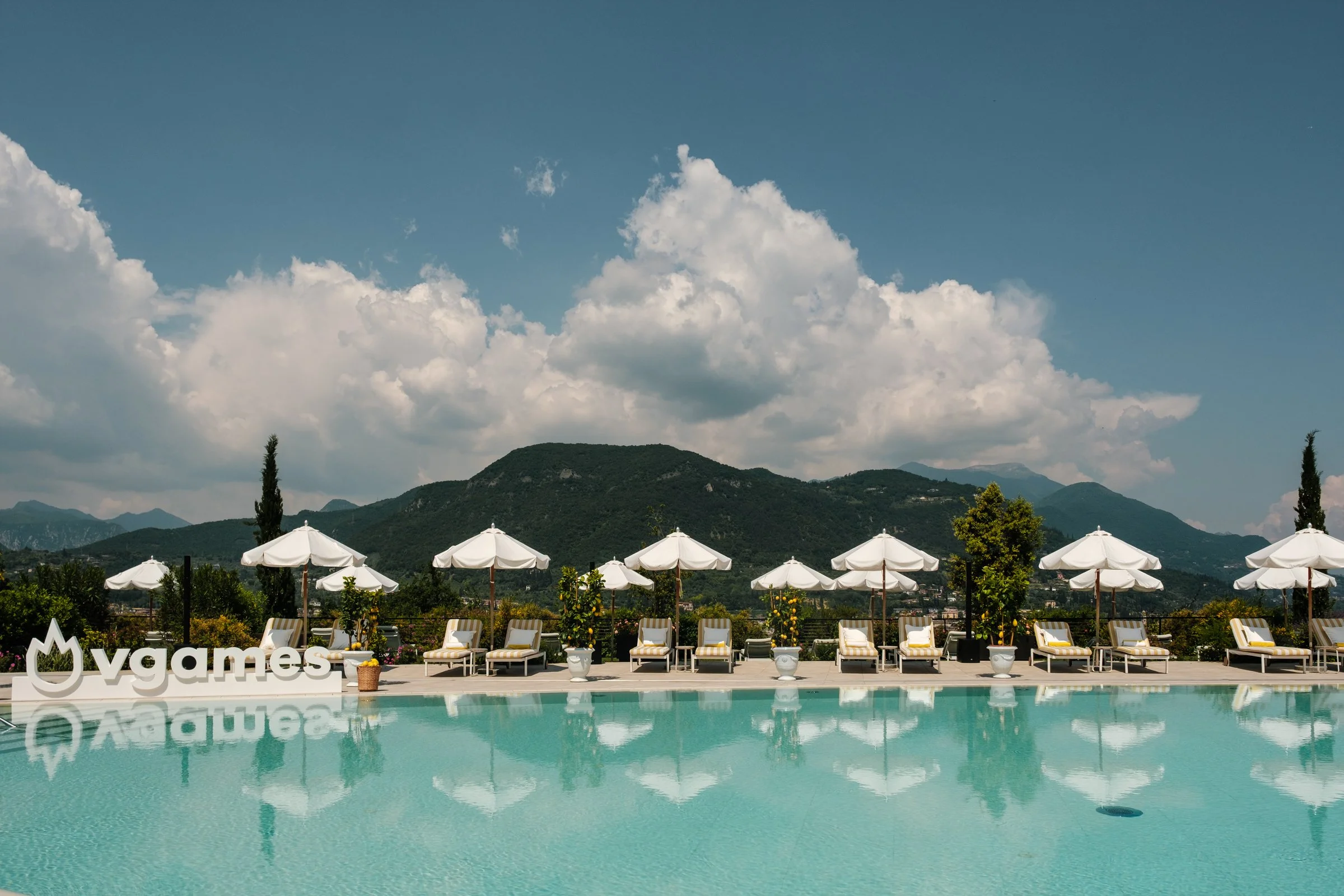 VIVO_VGames_Garda_0005.JPG