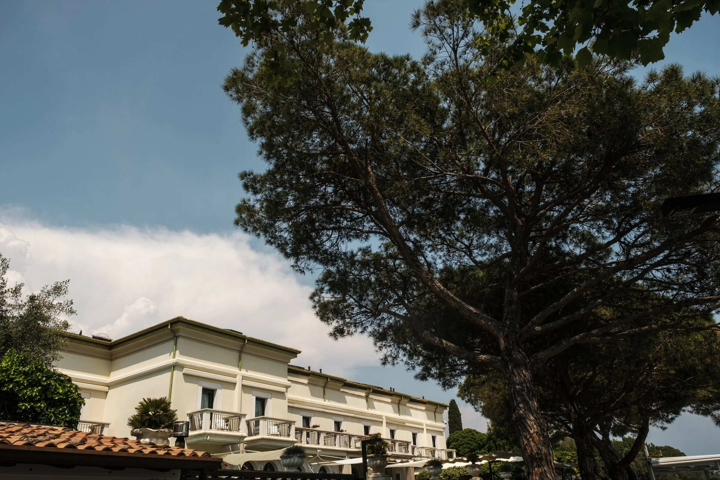VIVO_VGames_Garda_0496.JPG