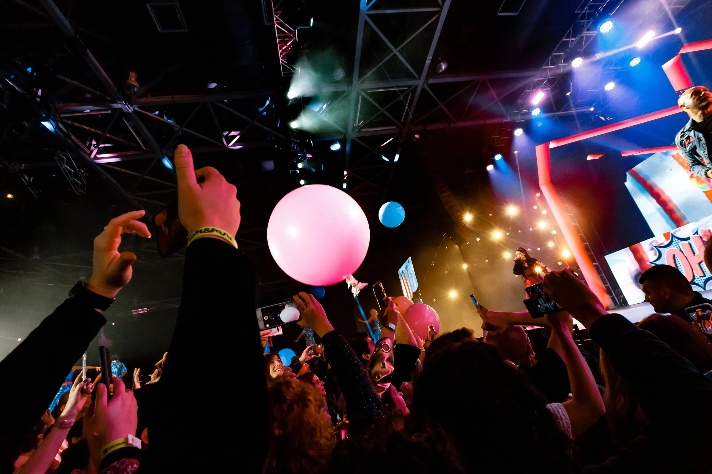 Microsoft party_Amhiya production_0223.JPG