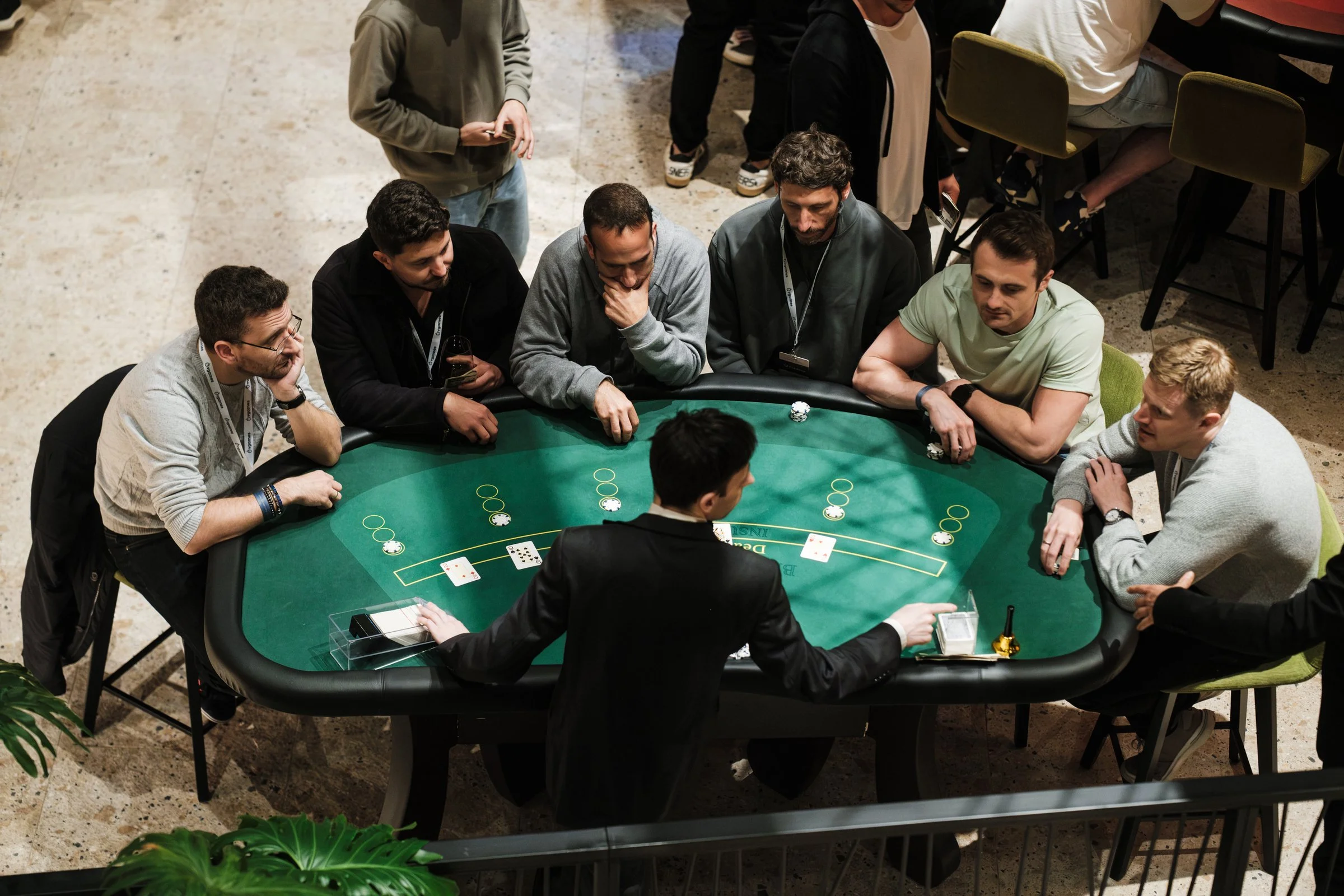 VIVO_VGames_Garda_0355.JPG