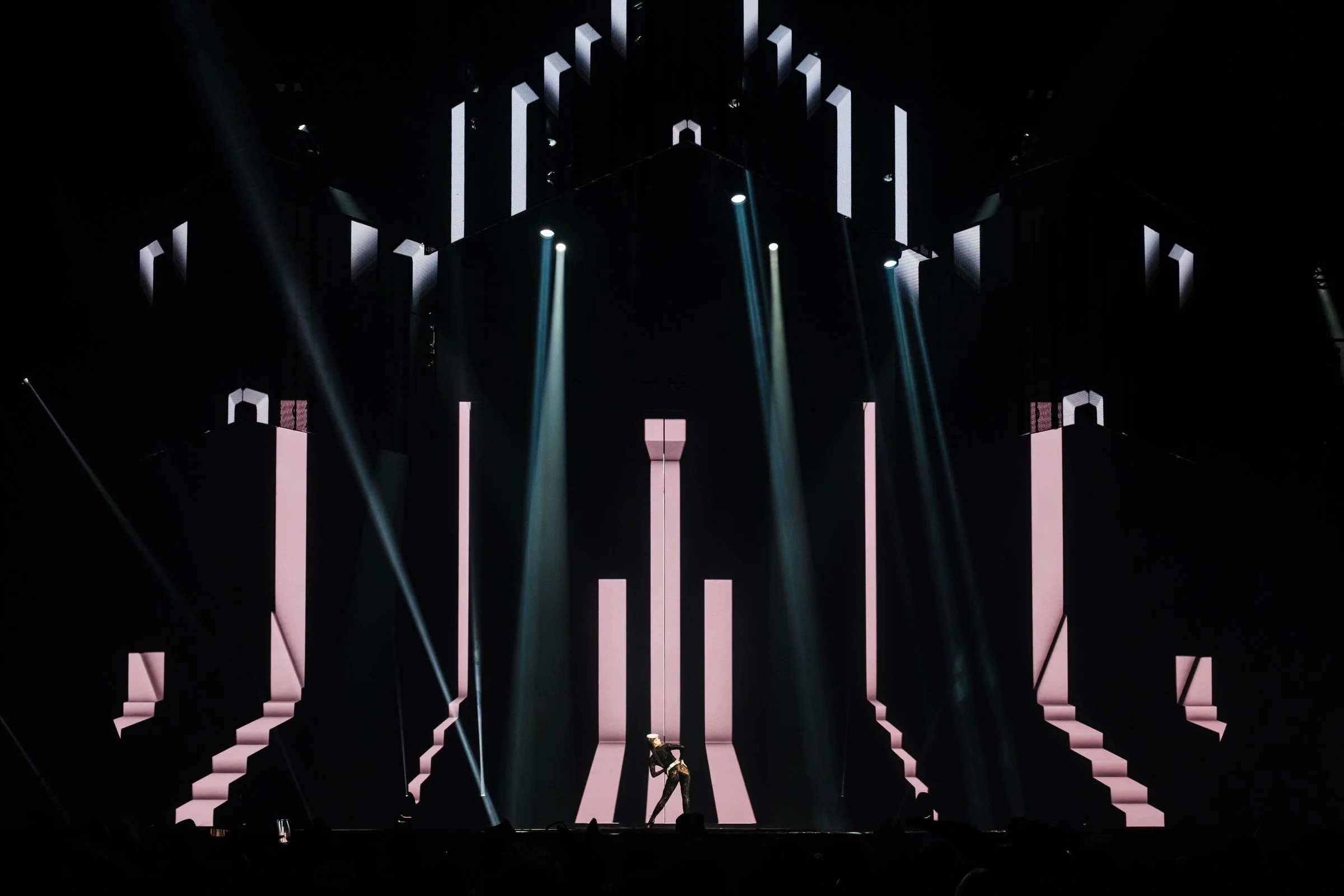 VIVO_WIZ_Purim_2025_0560.JPG
