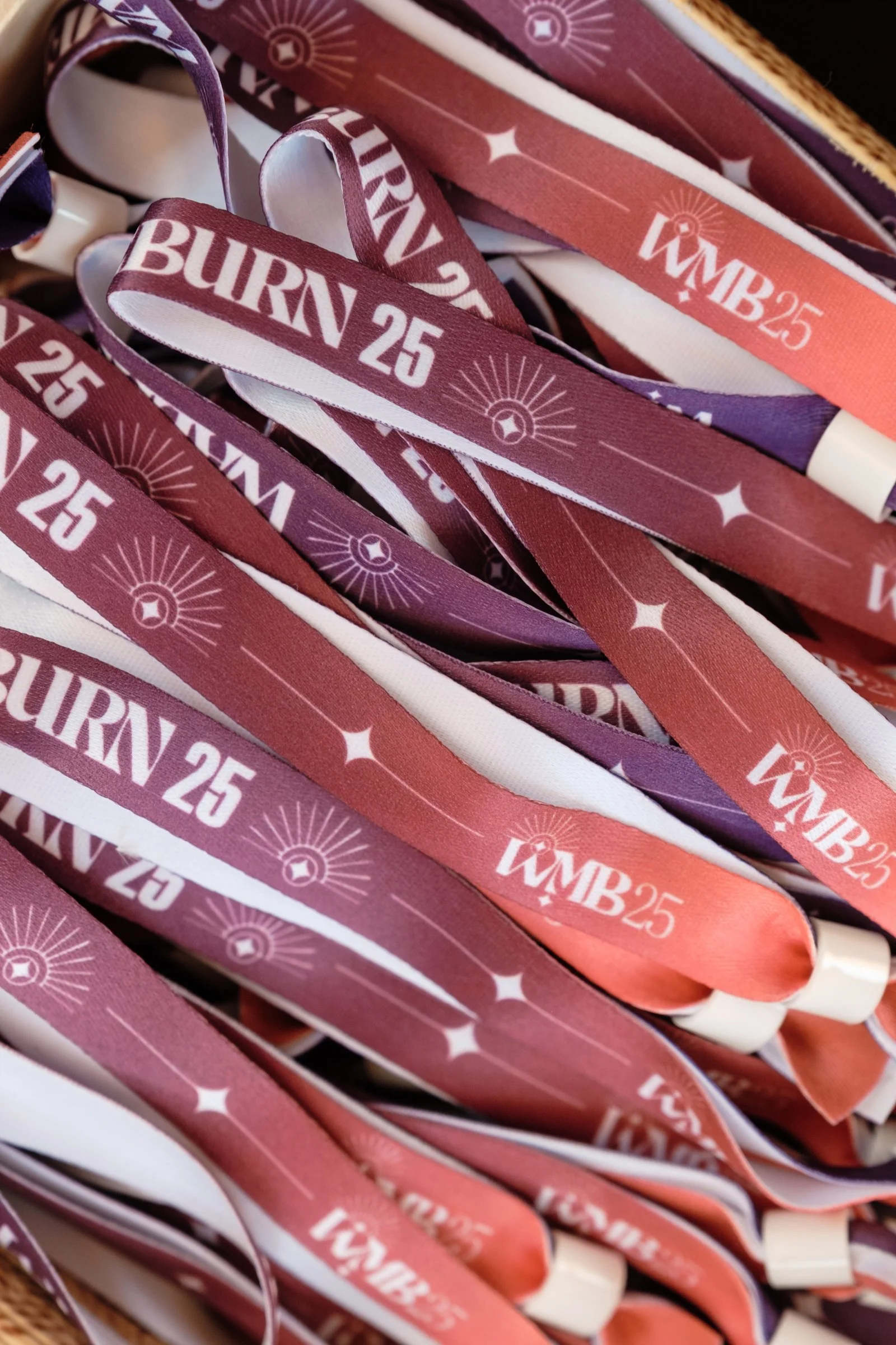 wALKmEbURN 2025_0154.JPG