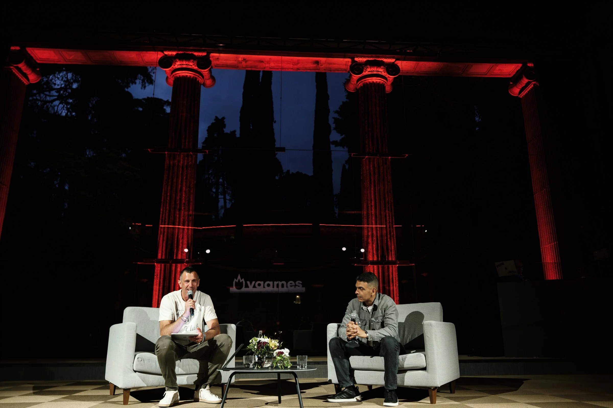 VIVO_VGames_Garda_0684.JPG
