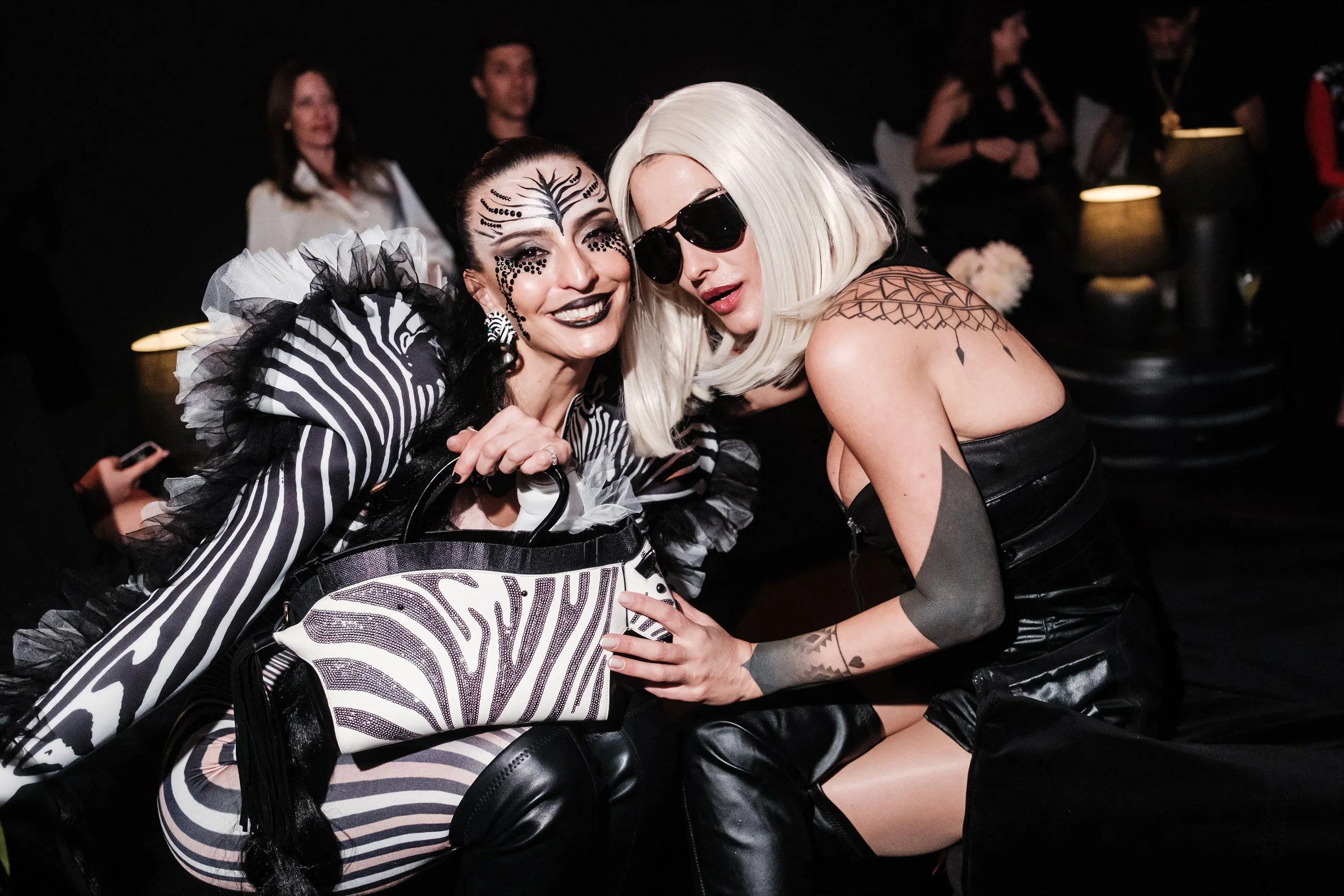 VIVO_WIZ_Purim_2025_0184.JPG