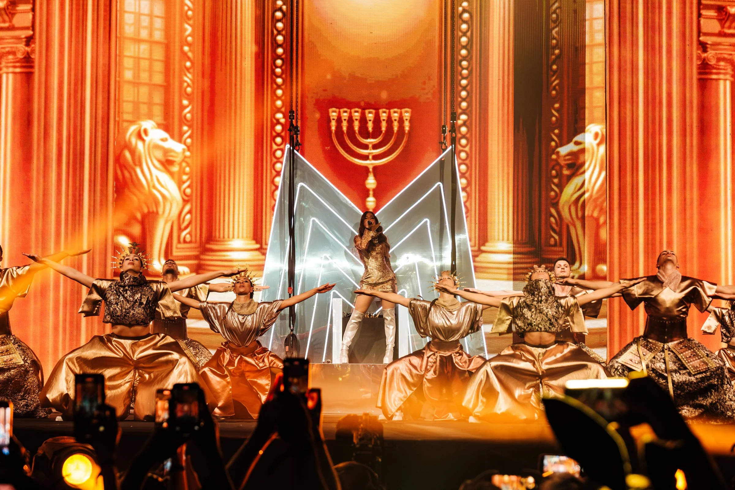 VIVO_WIZ_Purim_2025_0239.JPG