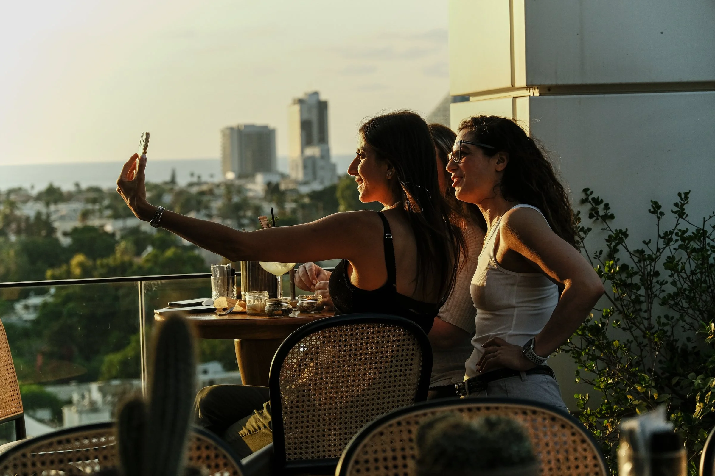 VIVO 19.09.22-146.JPG
