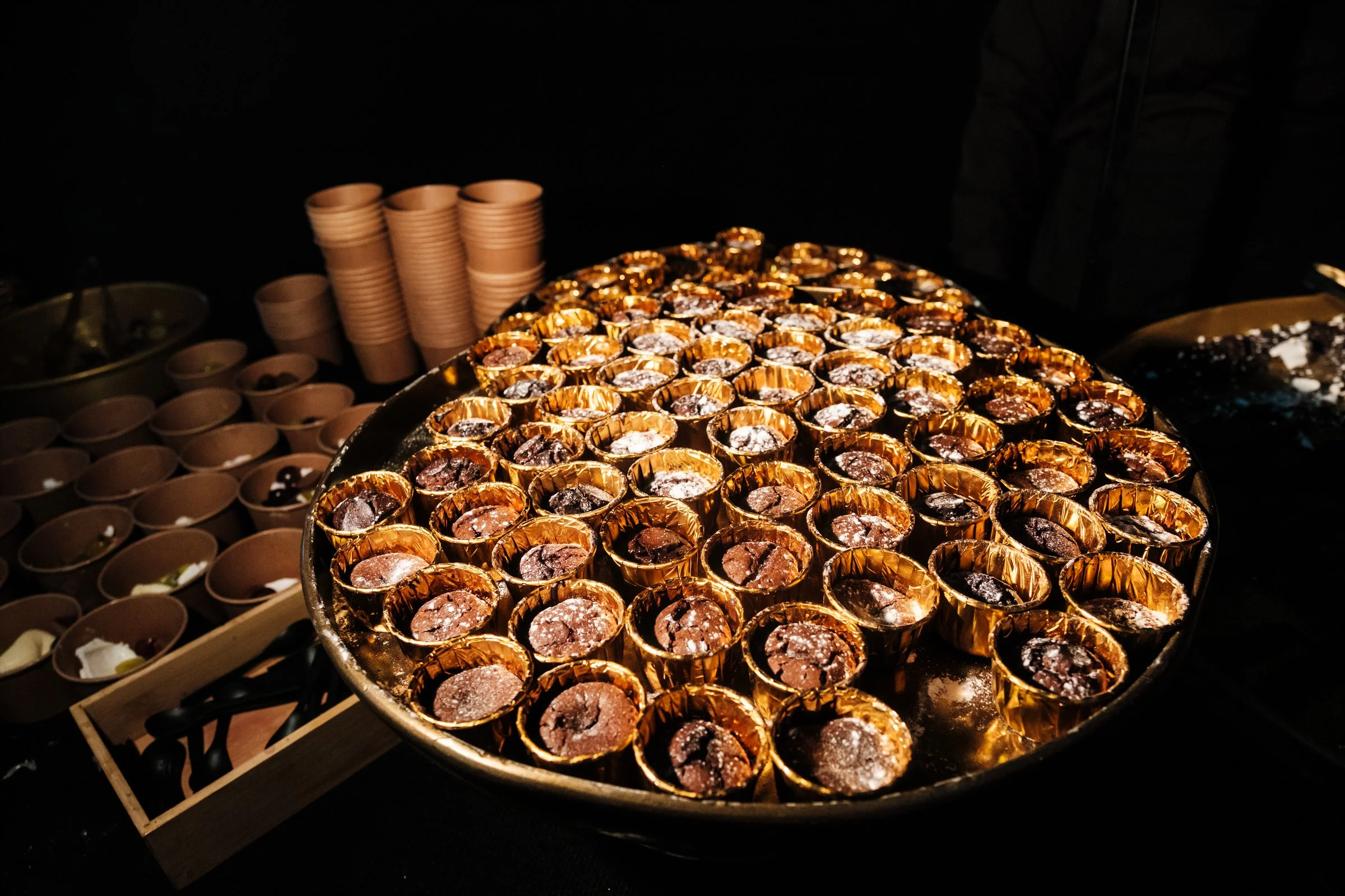 VIVO_WIZ_Purim_2025_0756.JPG