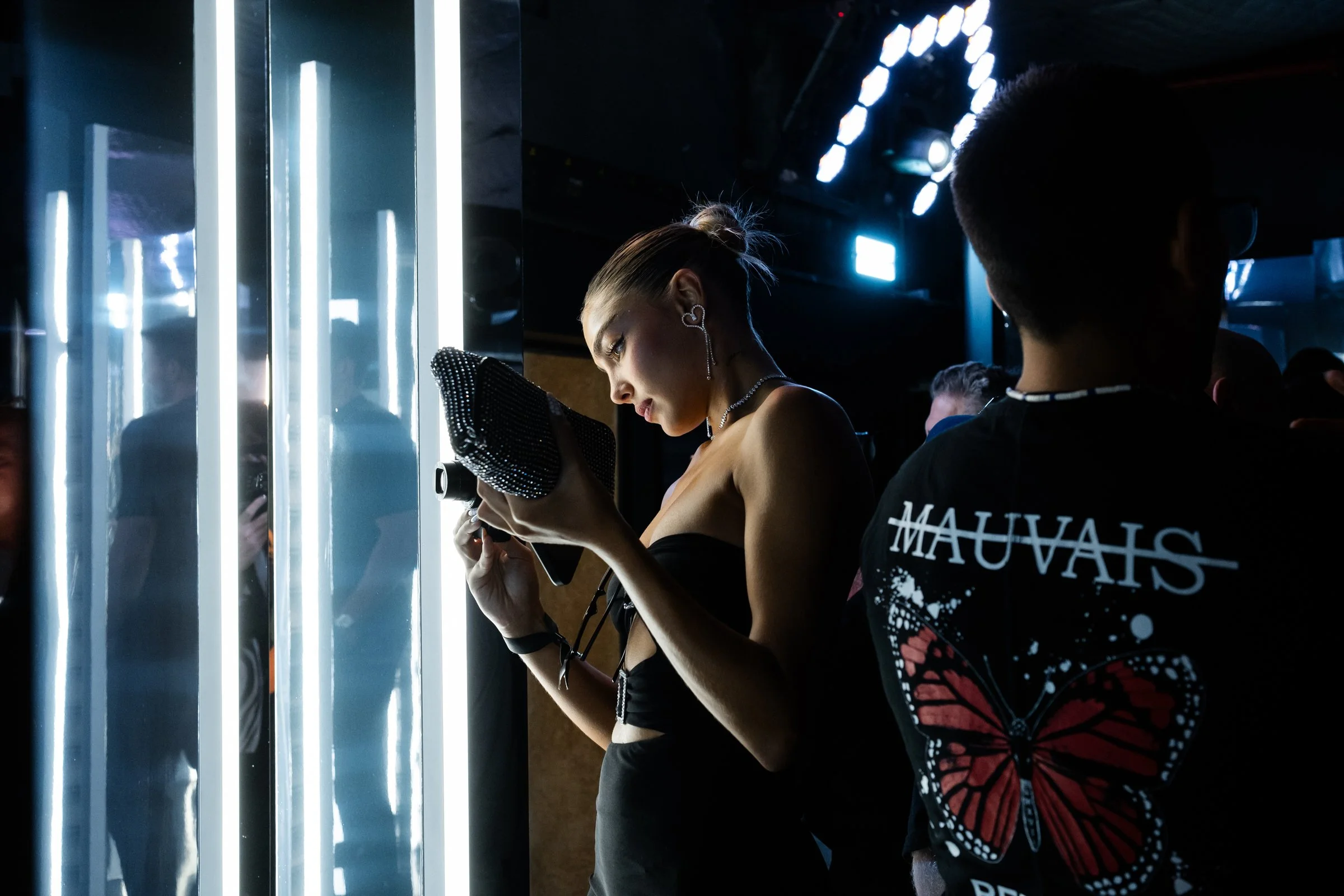 VIVO_YSL_2023-135.JPG