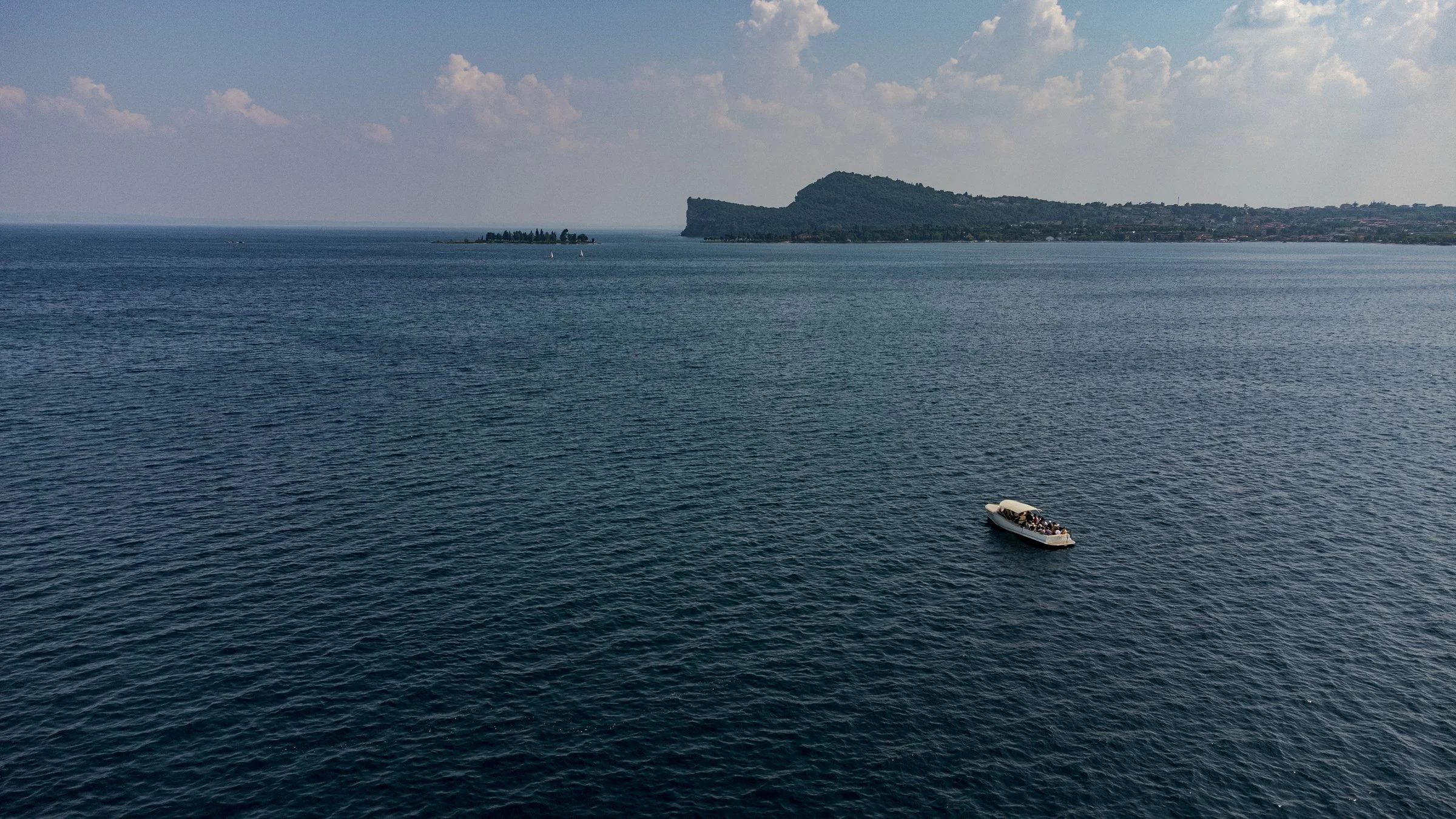 VIVO_VGames_Garda_0536-2.JPG