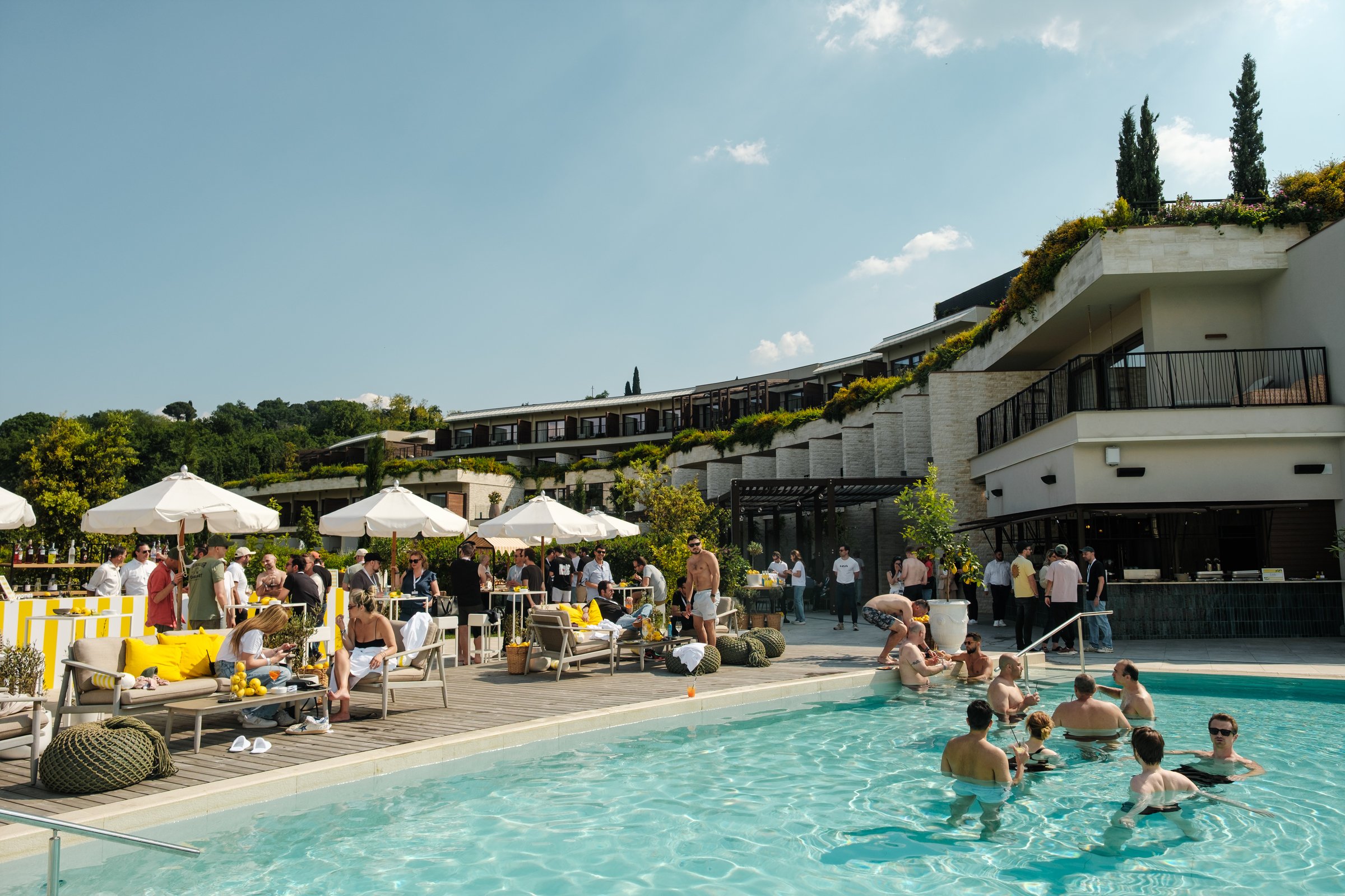 VIVO_VGames_Garda_0079.JPG