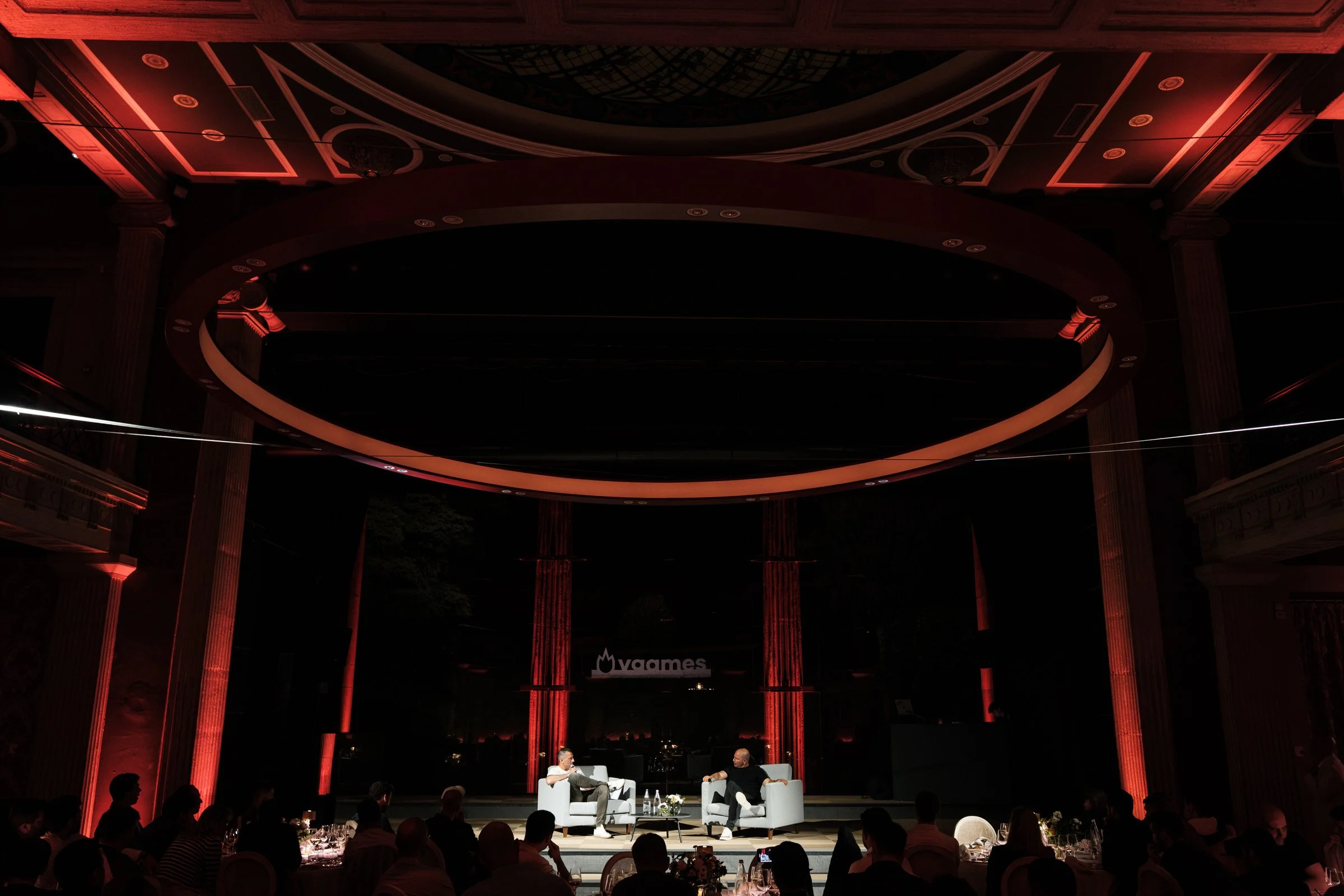 VIVO_VGames_Garda_0780.JPG