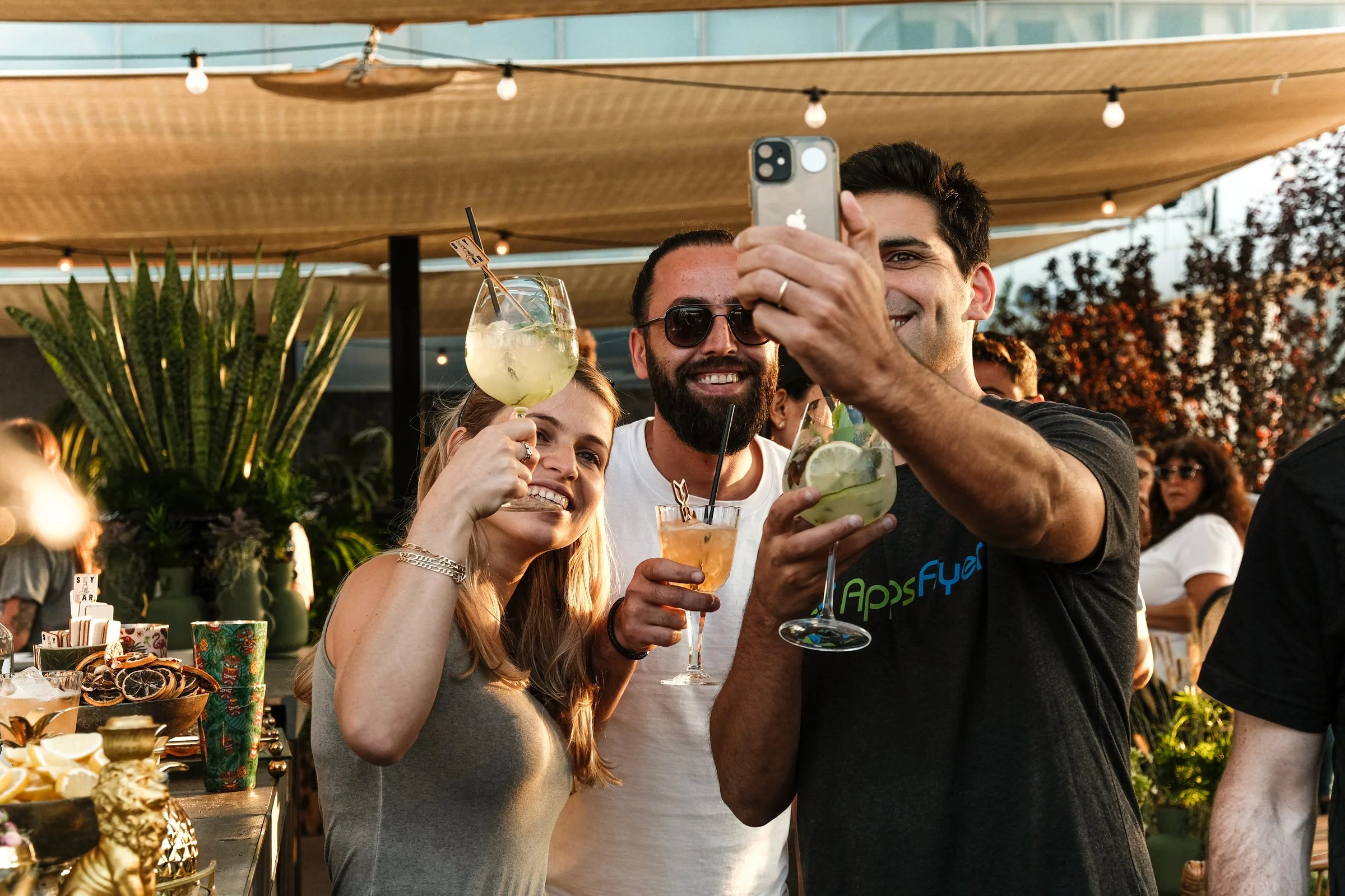 VIVO 19.09.22-137.JPG