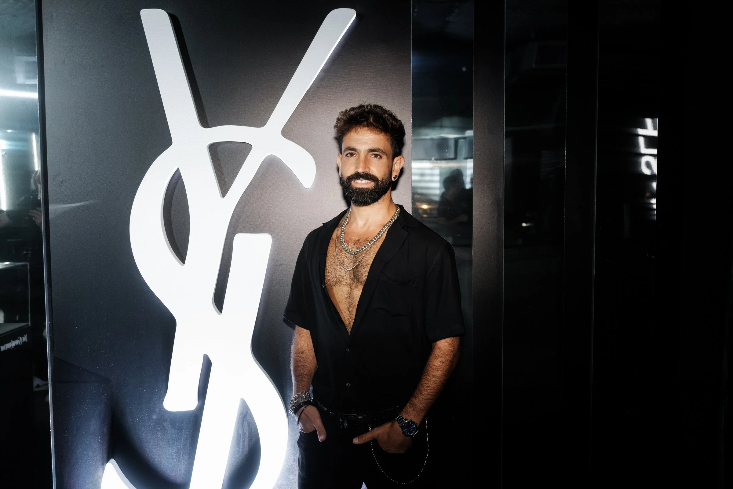 VIVO_YSL_2023-88.JPG