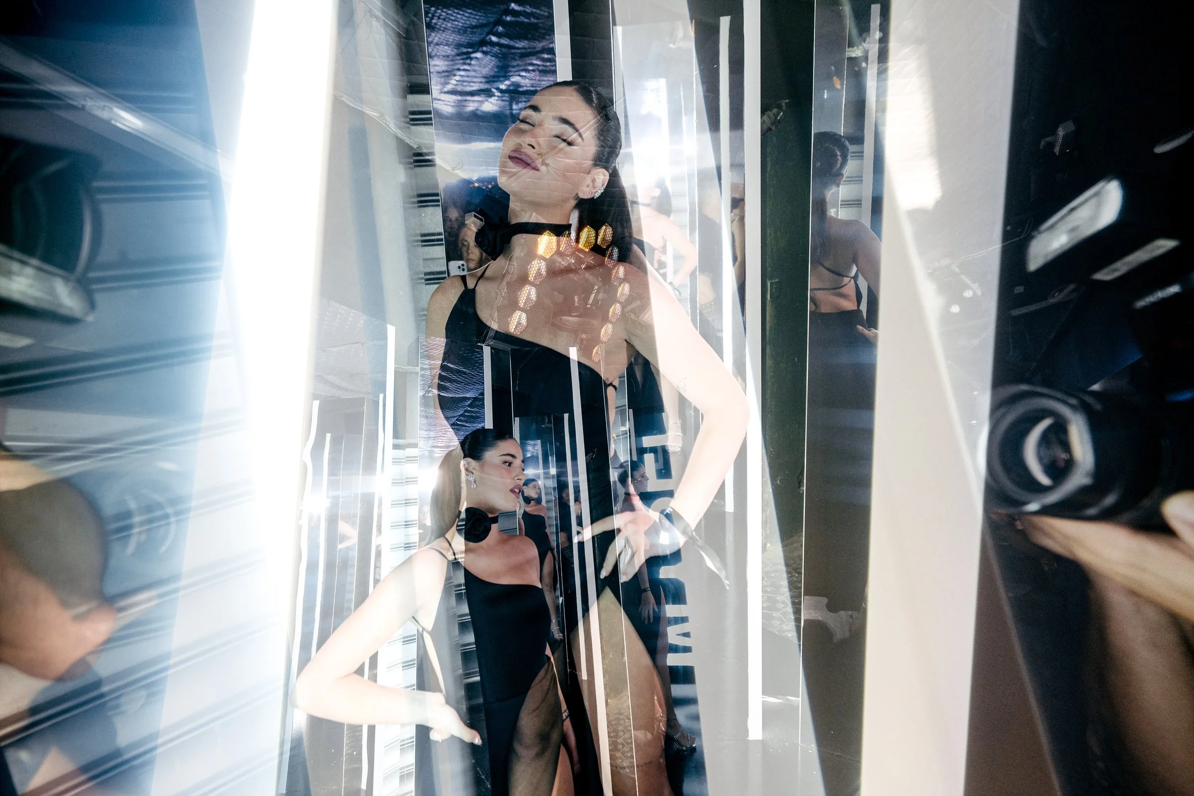 VIVO_YSL_2023-181.JPG