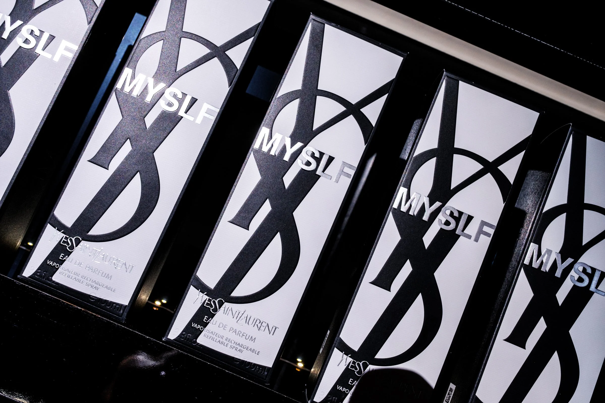 VIVO_YSL_2023-5.JPG