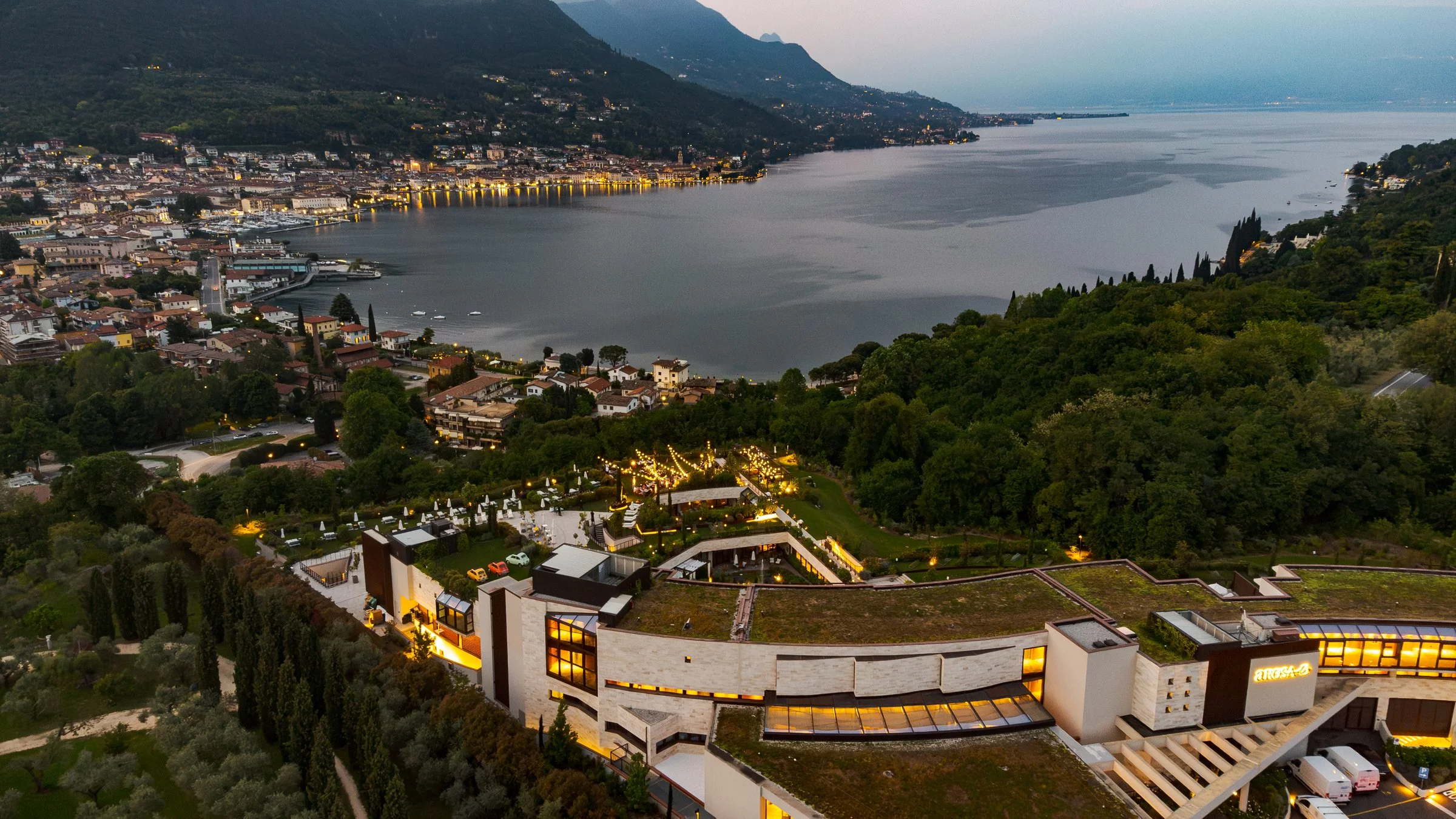 VIVO_VGames_Garda_0313.JPG