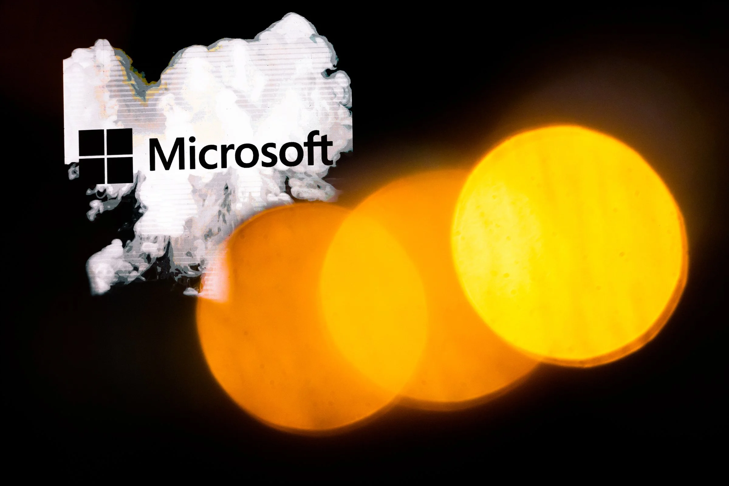Microsoft2020