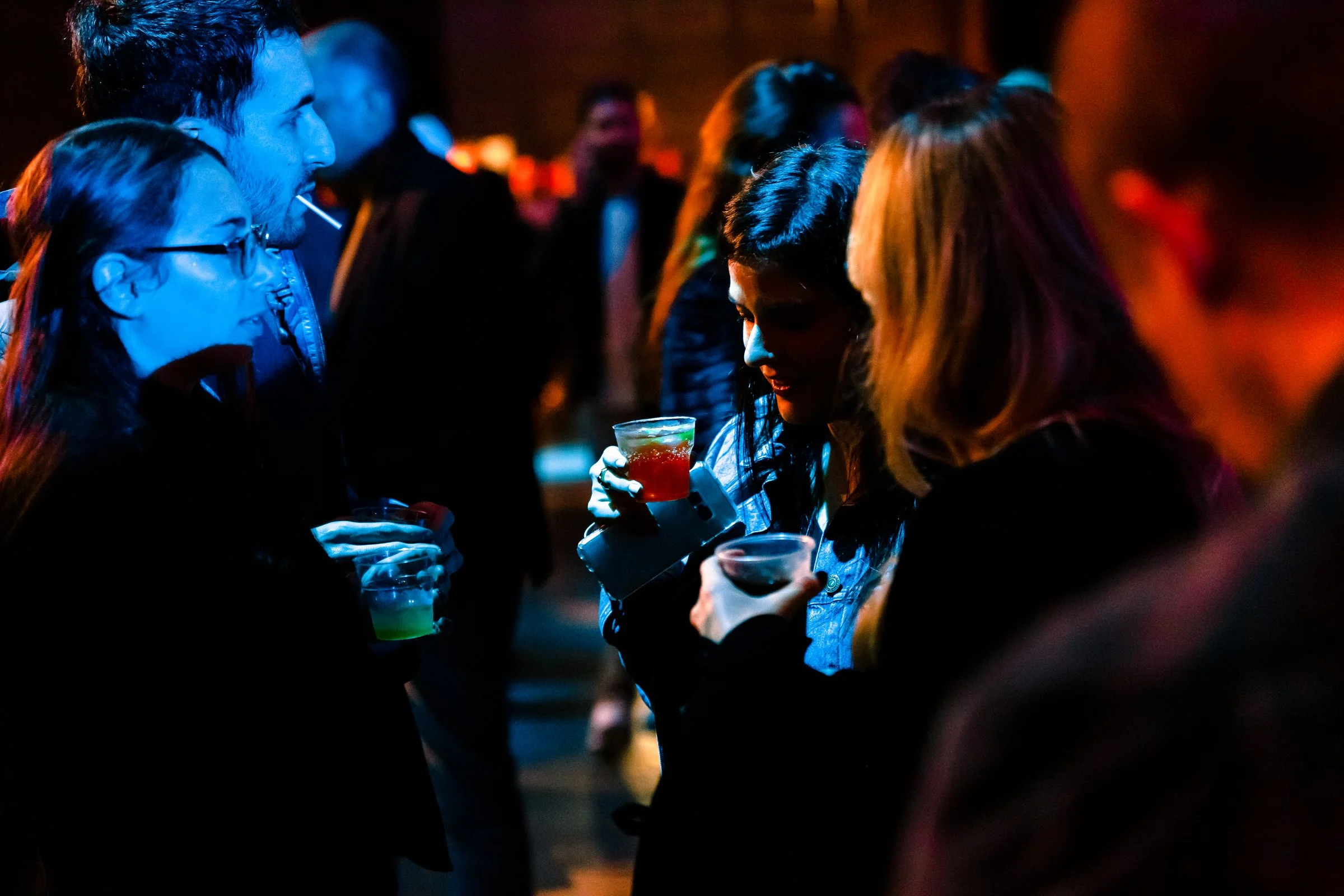 Microsoft party_Amhiya production_0070.JPG