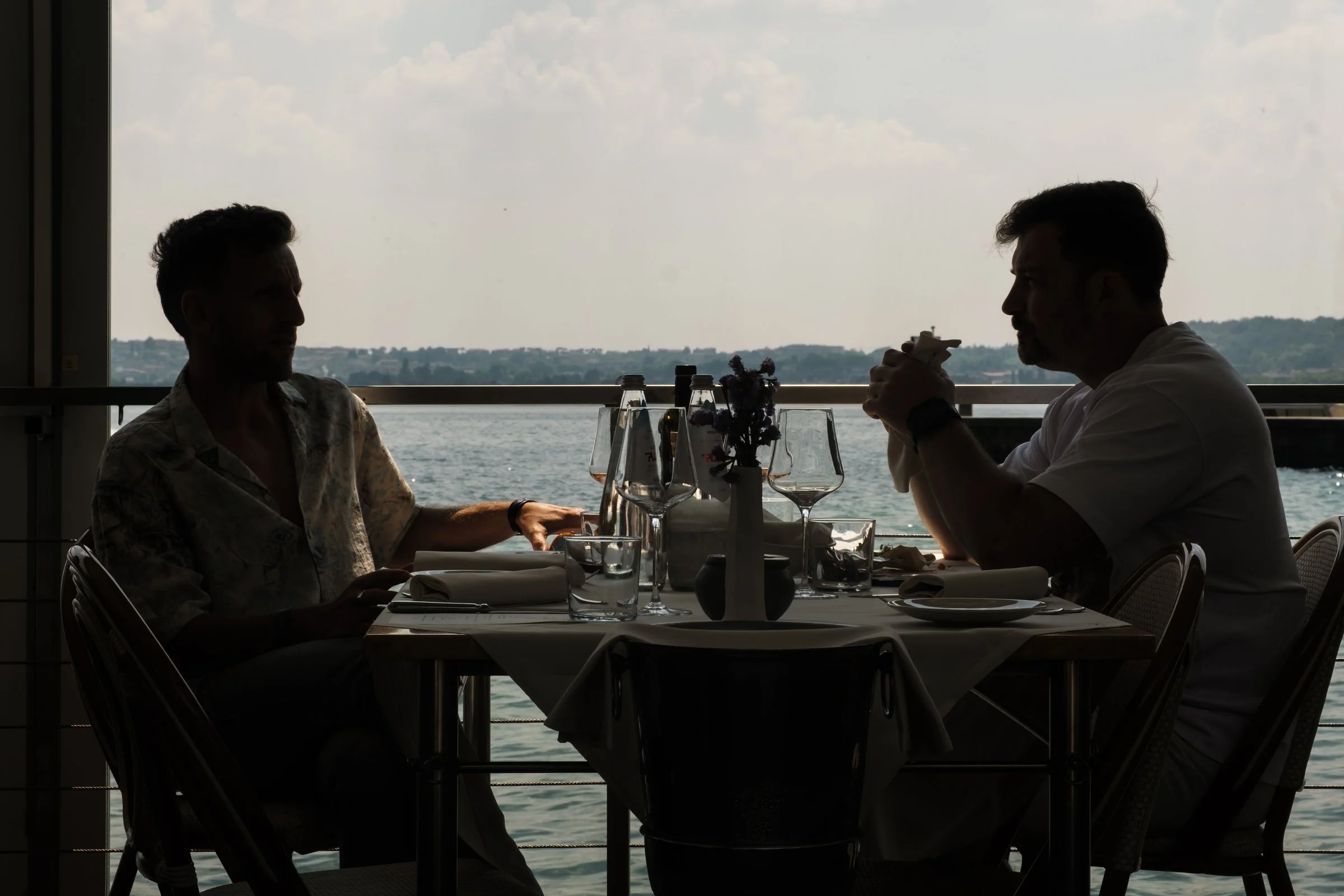 VIVO_VGames_Garda_0524.JPG