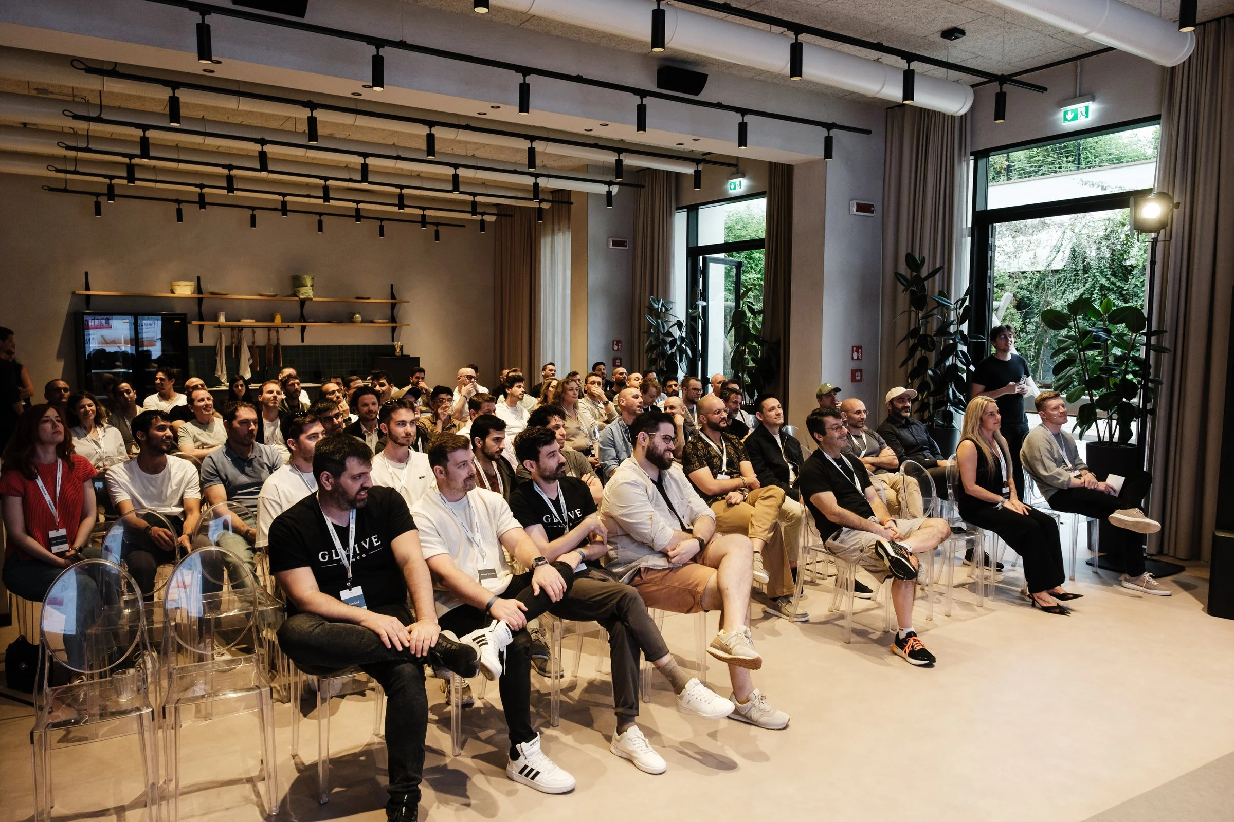 VIVO_VGames_Garda_0148.JPG